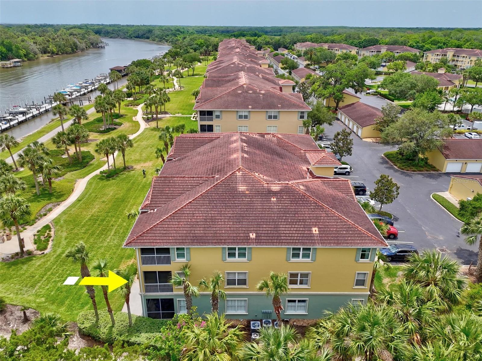 Image 72 of 86 For 900 Canopy Walk Lane 921
