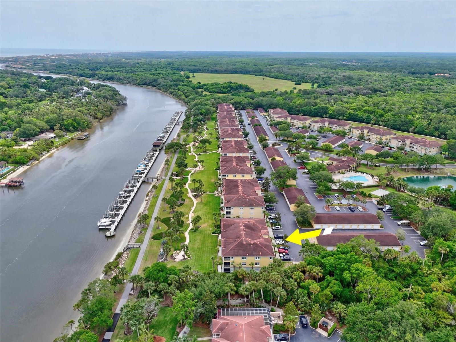 Image 80 of 86 For 900 Canopy Walk Lane 921