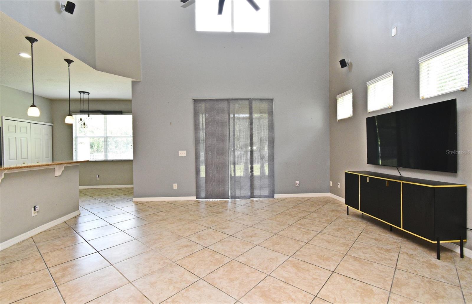 Image 10 of 59 For 506 Harbor Winds Court