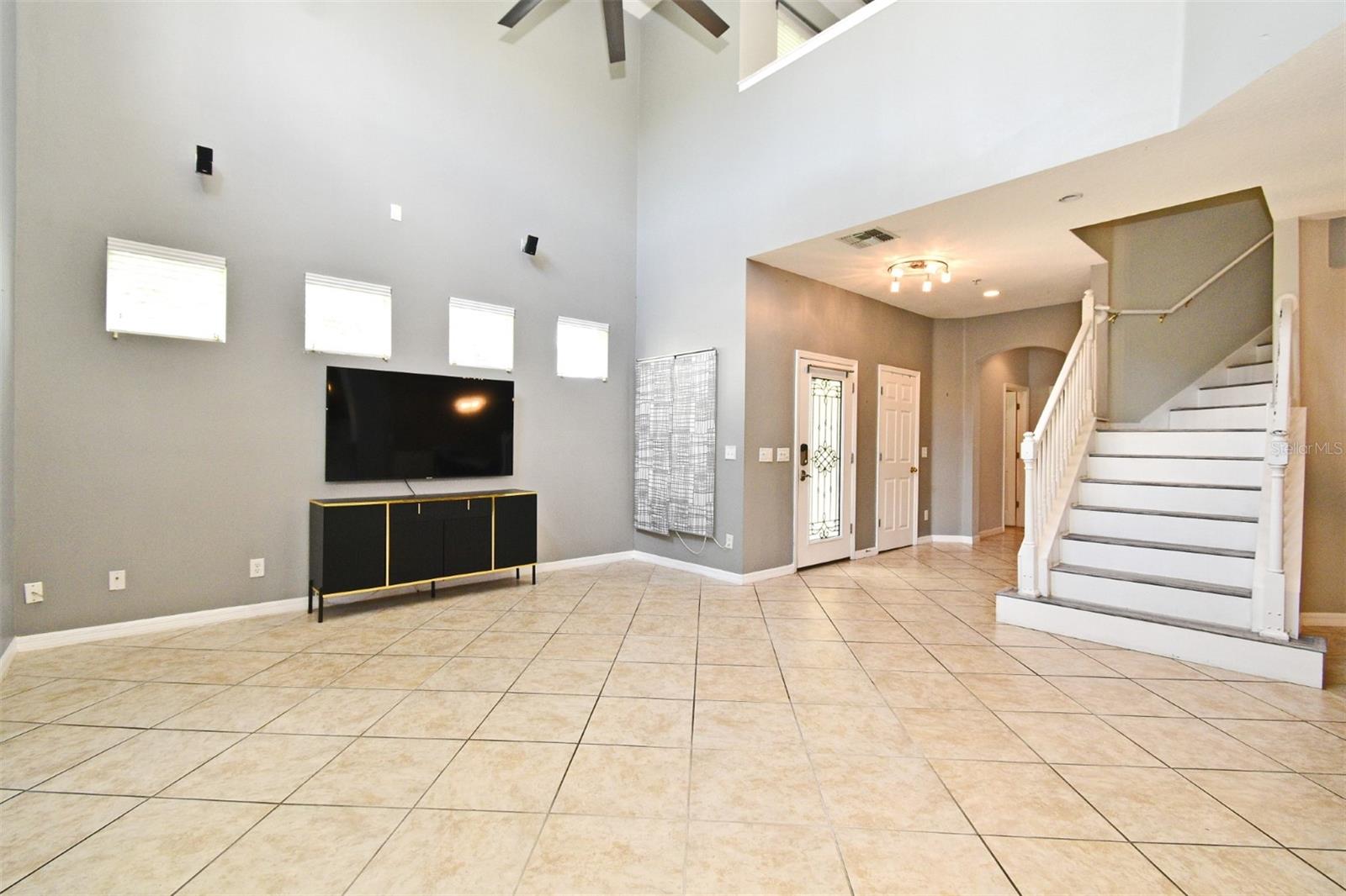 Image 12 of 59 For 506 Harbor Winds Court