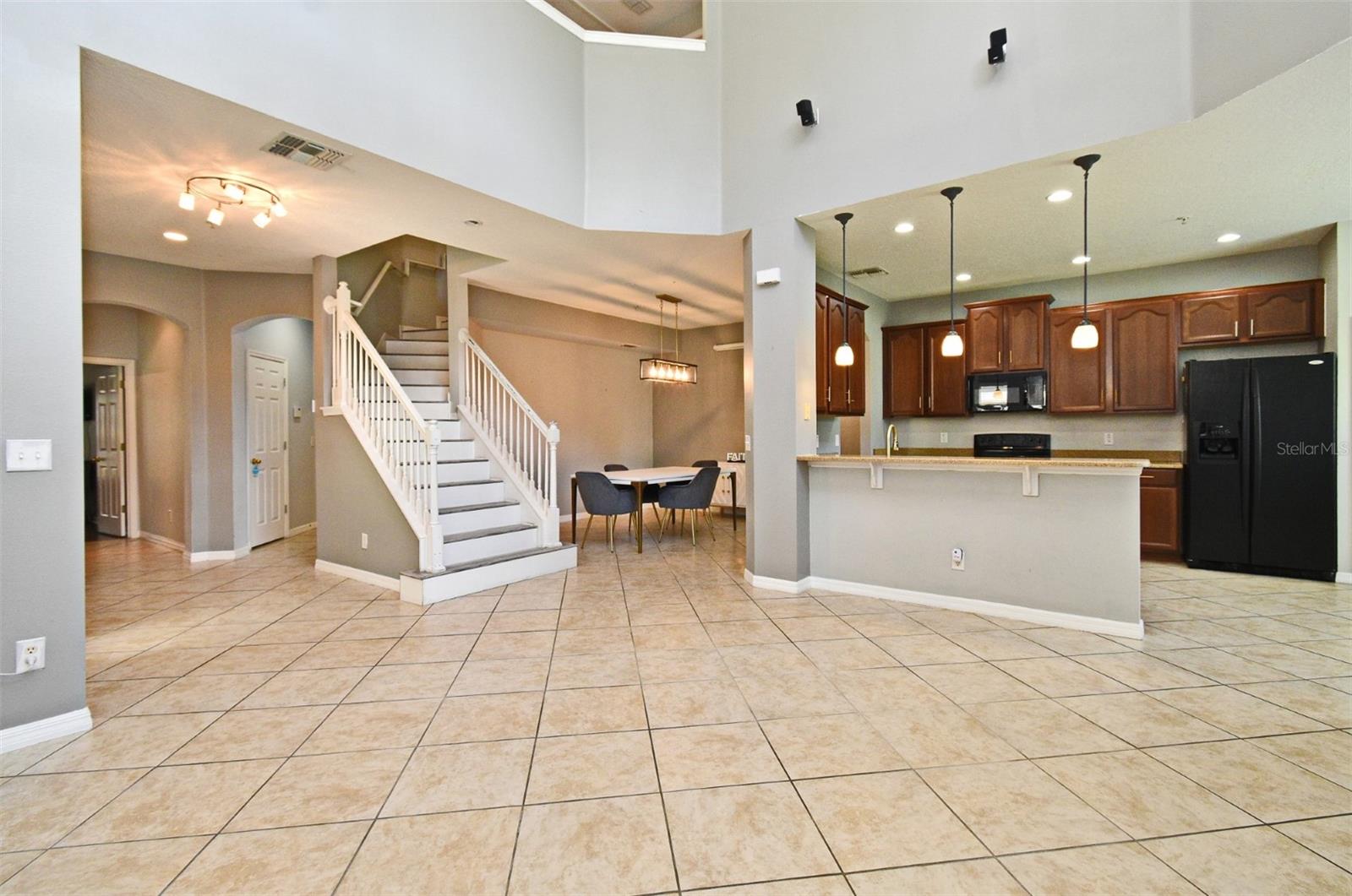 Image 13 of 59 For 506 Harbor Winds Court