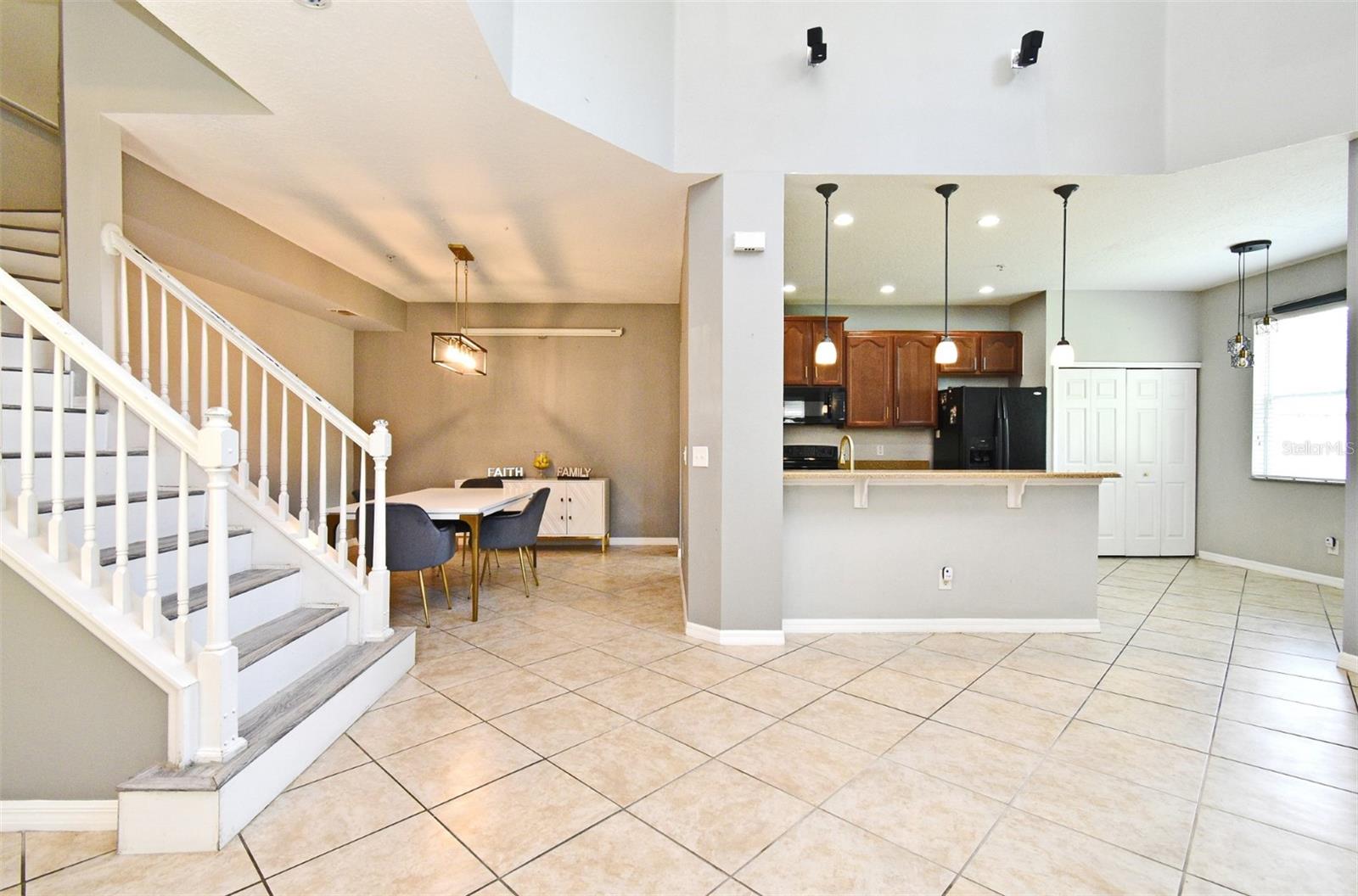 Image 14 of 59 For 506 Harbor Winds Court