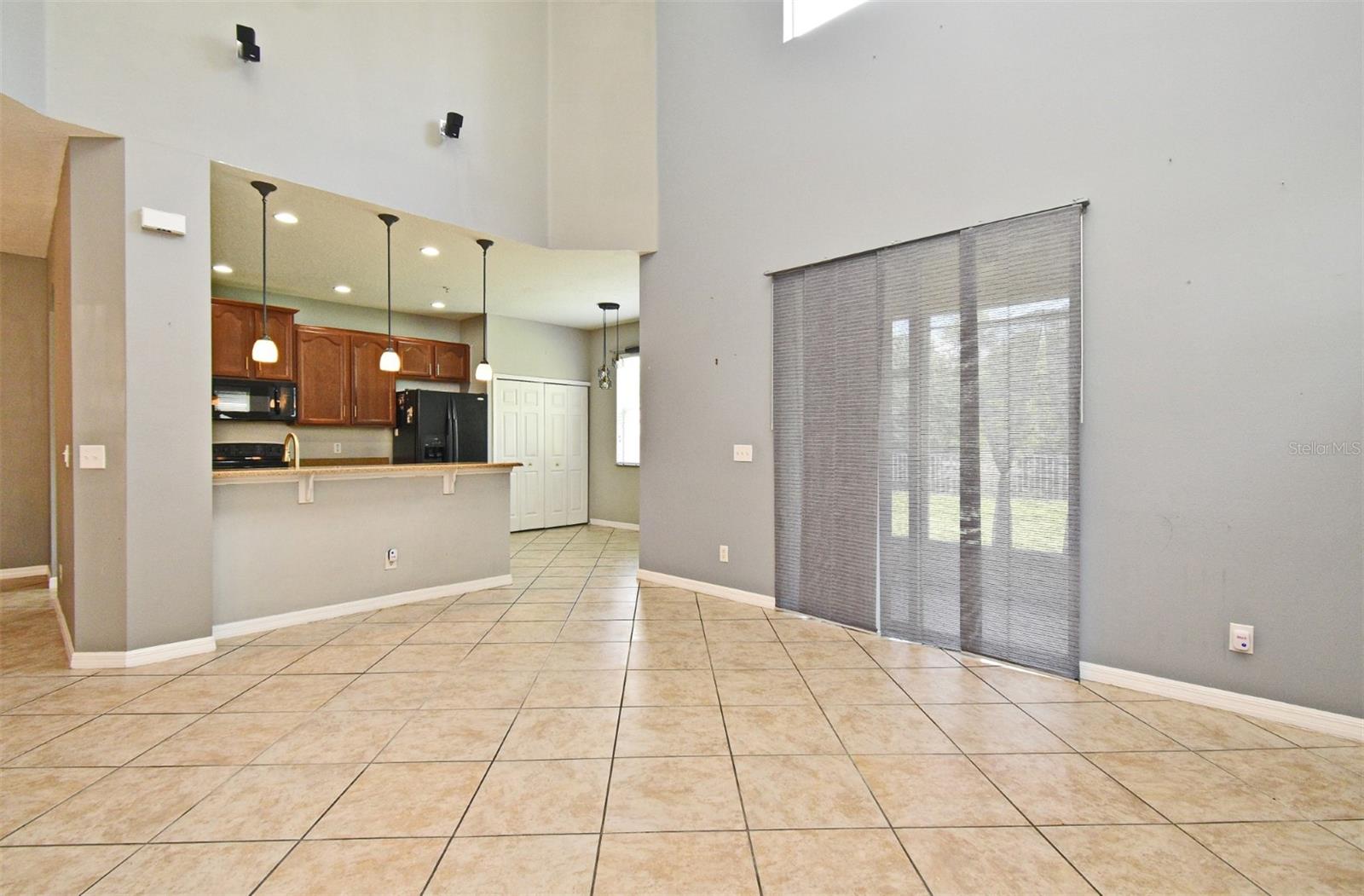 Image 15 of 59 For 506 Harbor Winds Court