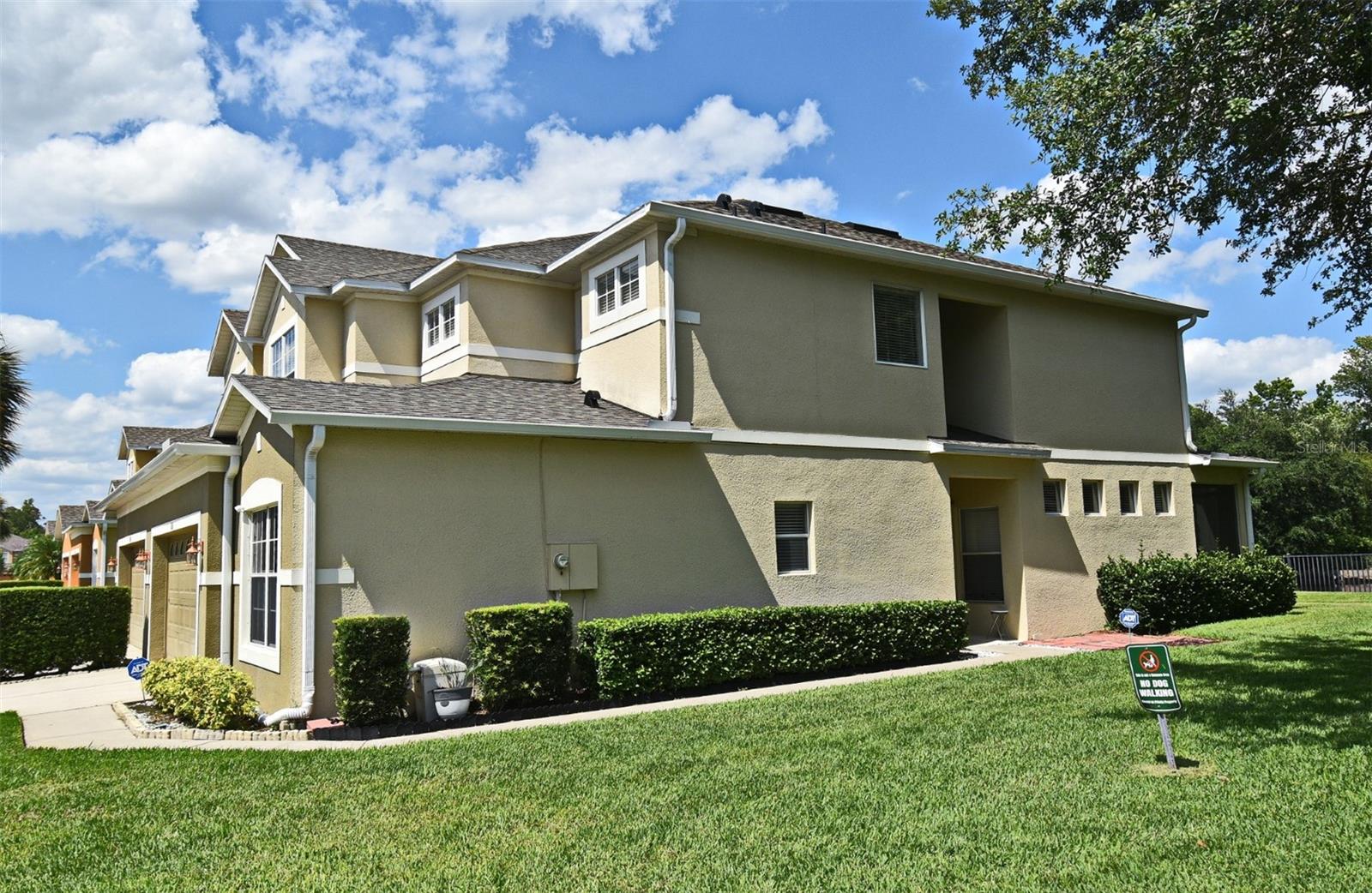 Image 2 of 59 For 506 Harbor Winds Court
