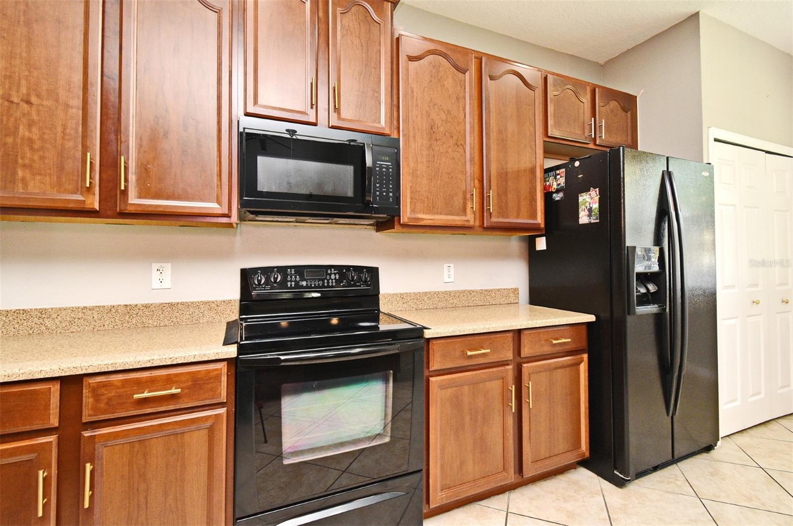 Image 22 of 59 For 506 Harbor Winds Court