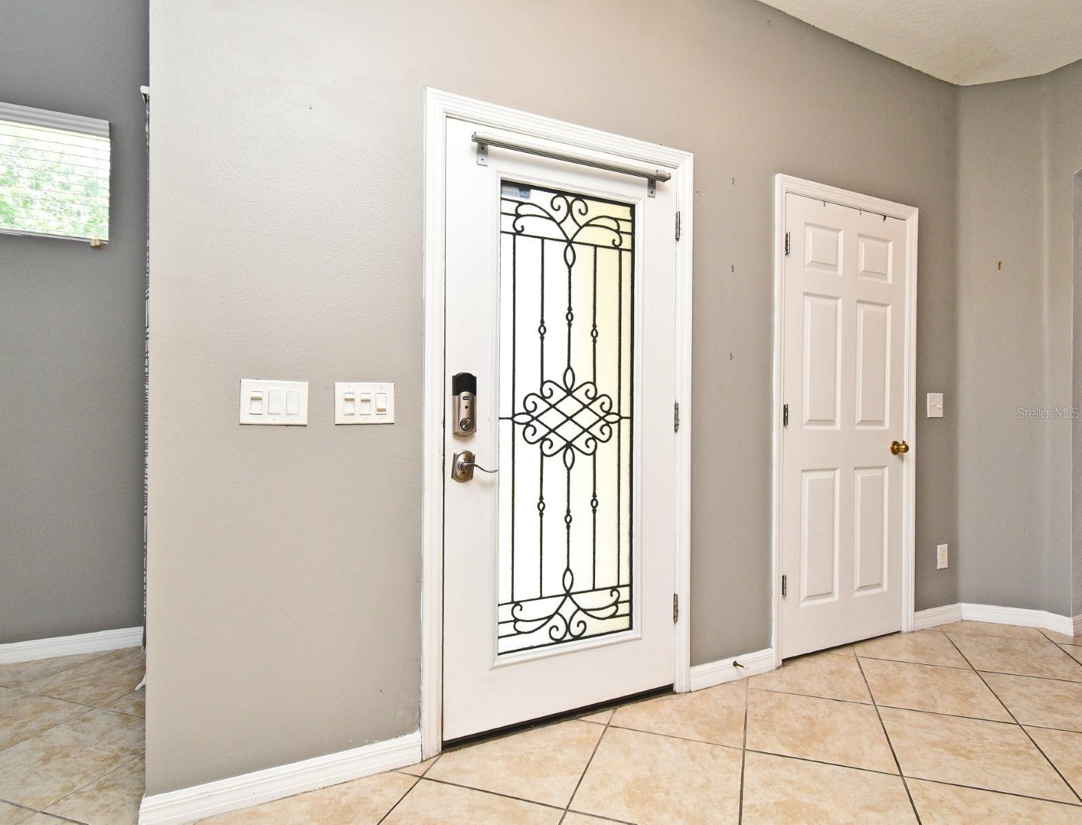 Image 30 of 59 For 506 Harbor Winds Court