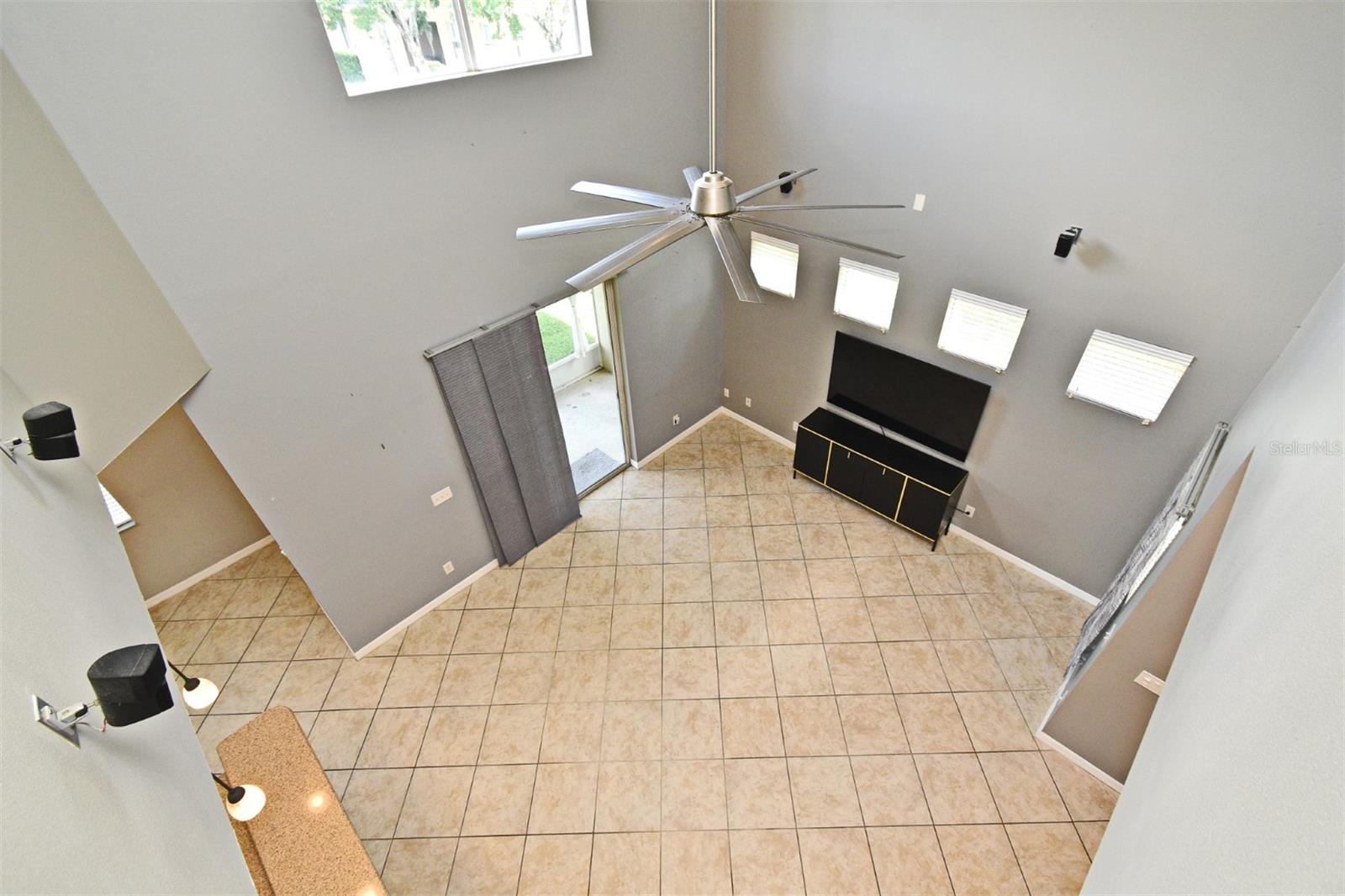 Image 38 of 59 For 506 Harbor Winds Court