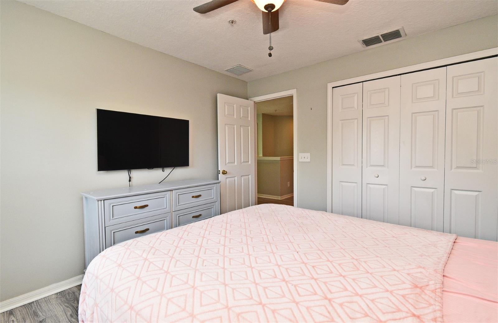 Image 41 of 59 For 506 Harbor Winds Court