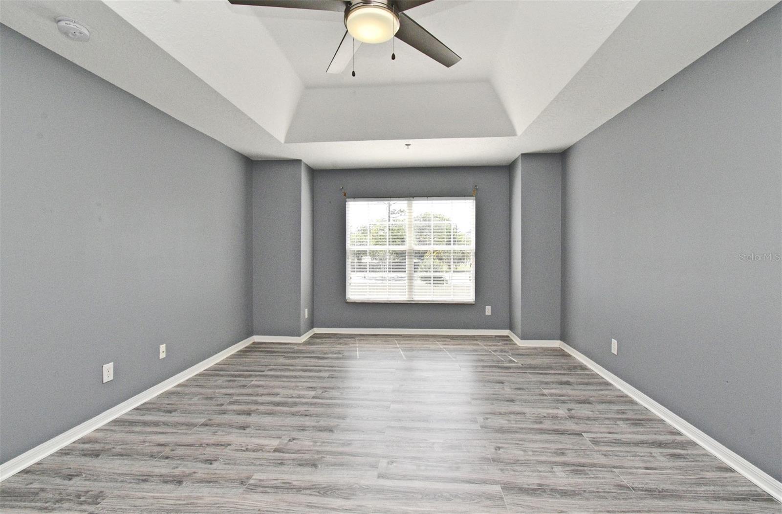 Image 43 of 59 For 506 Harbor Winds Court