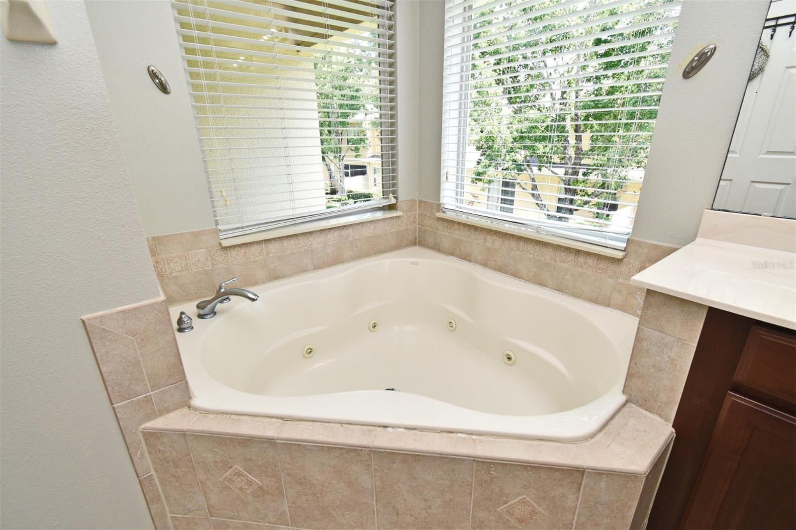 Image 49 of 59 For 506 Harbor Winds Court