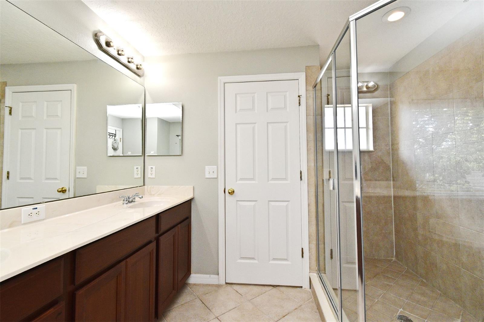 Image 53 of 59 For 506 Harbor Winds Court