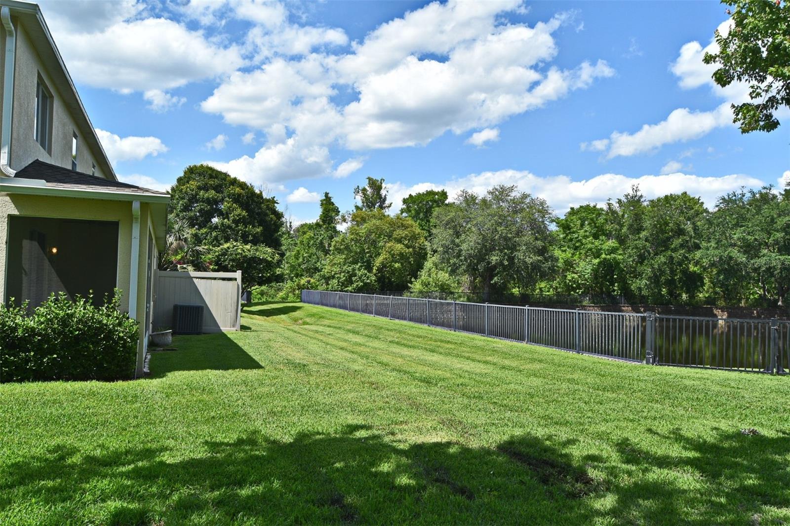 Image 7 of 59 For 506 Harbor Winds Court
