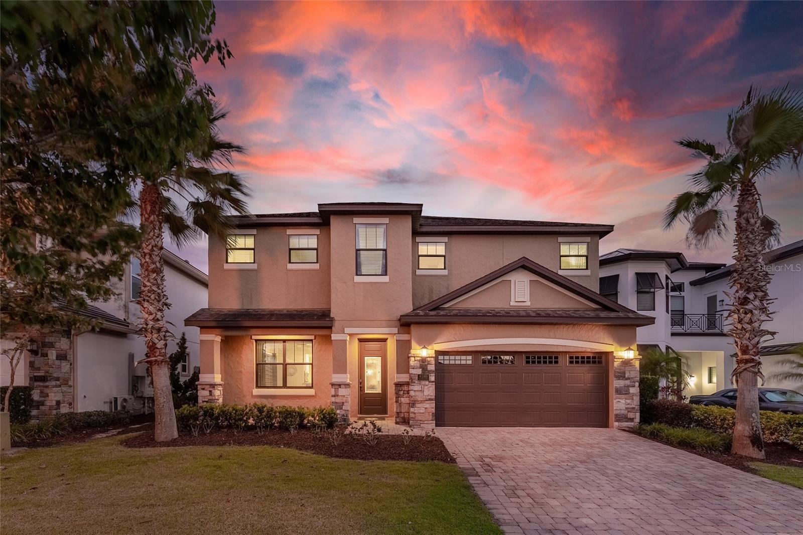 Image 2 of 58 For 8180 Valhalla Terrace