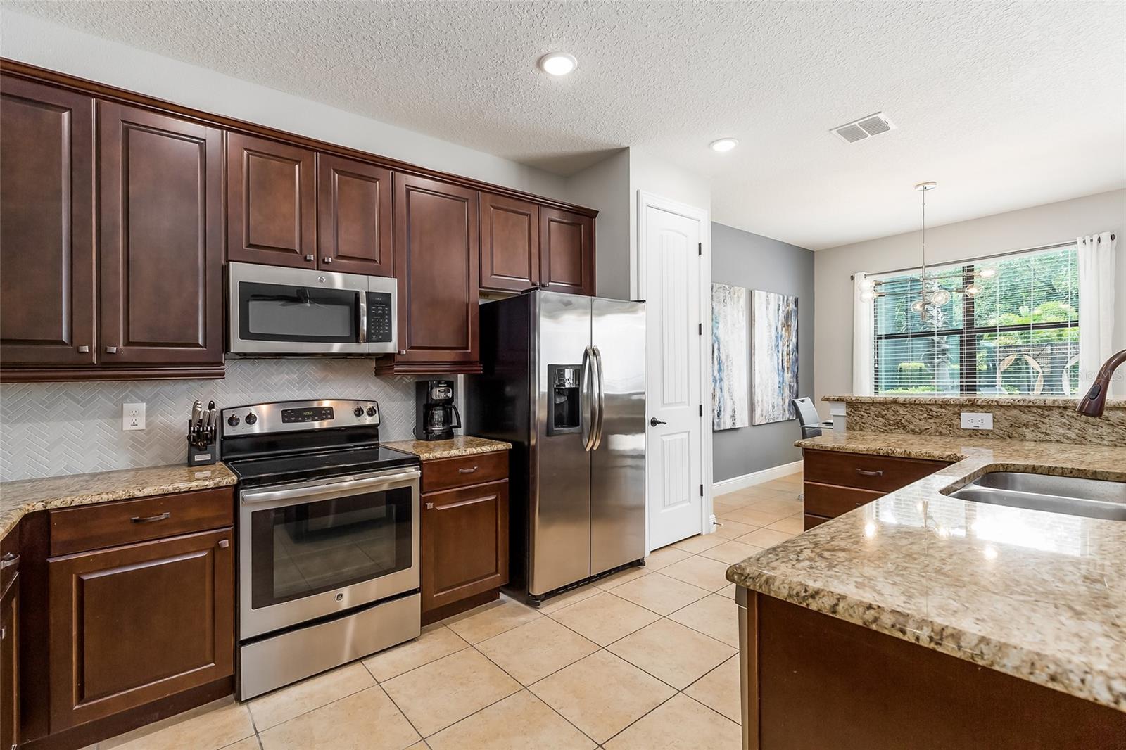 Image 21 of 58 For 8180 Valhalla Terrace