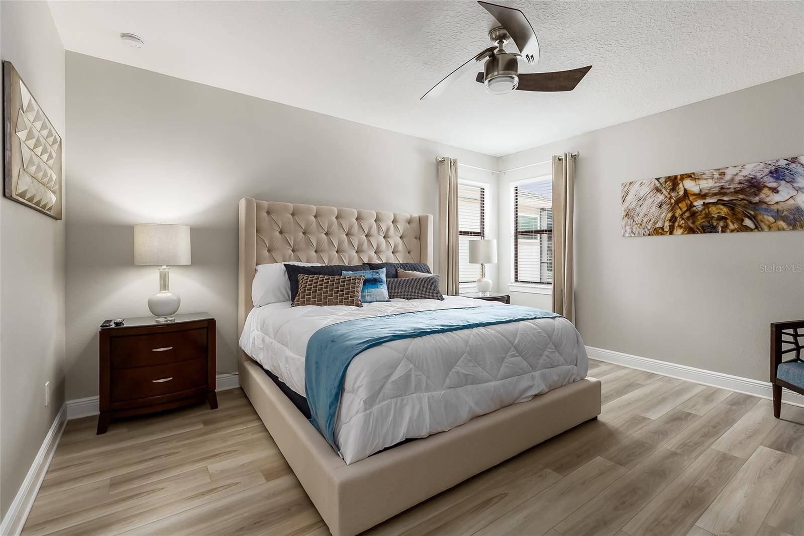 Image 29 of 58 For 8180 Valhalla Terrace
