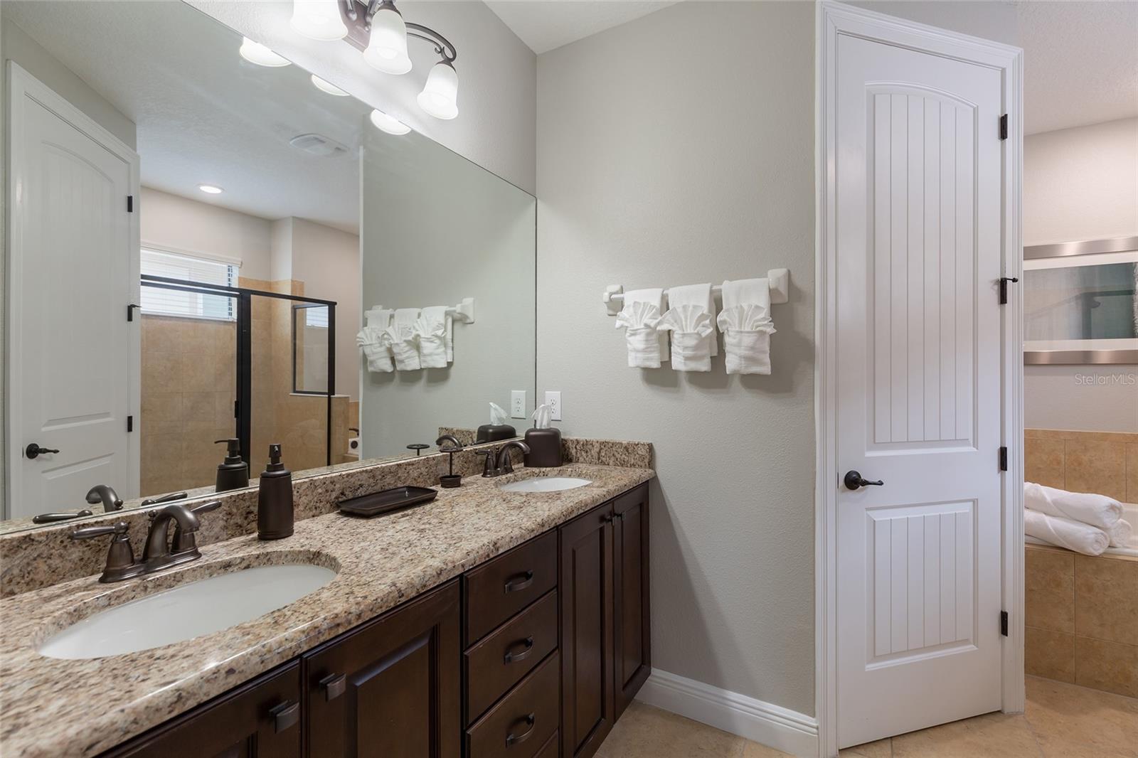 Image 31 of 58 For 8180 Valhalla Terrace