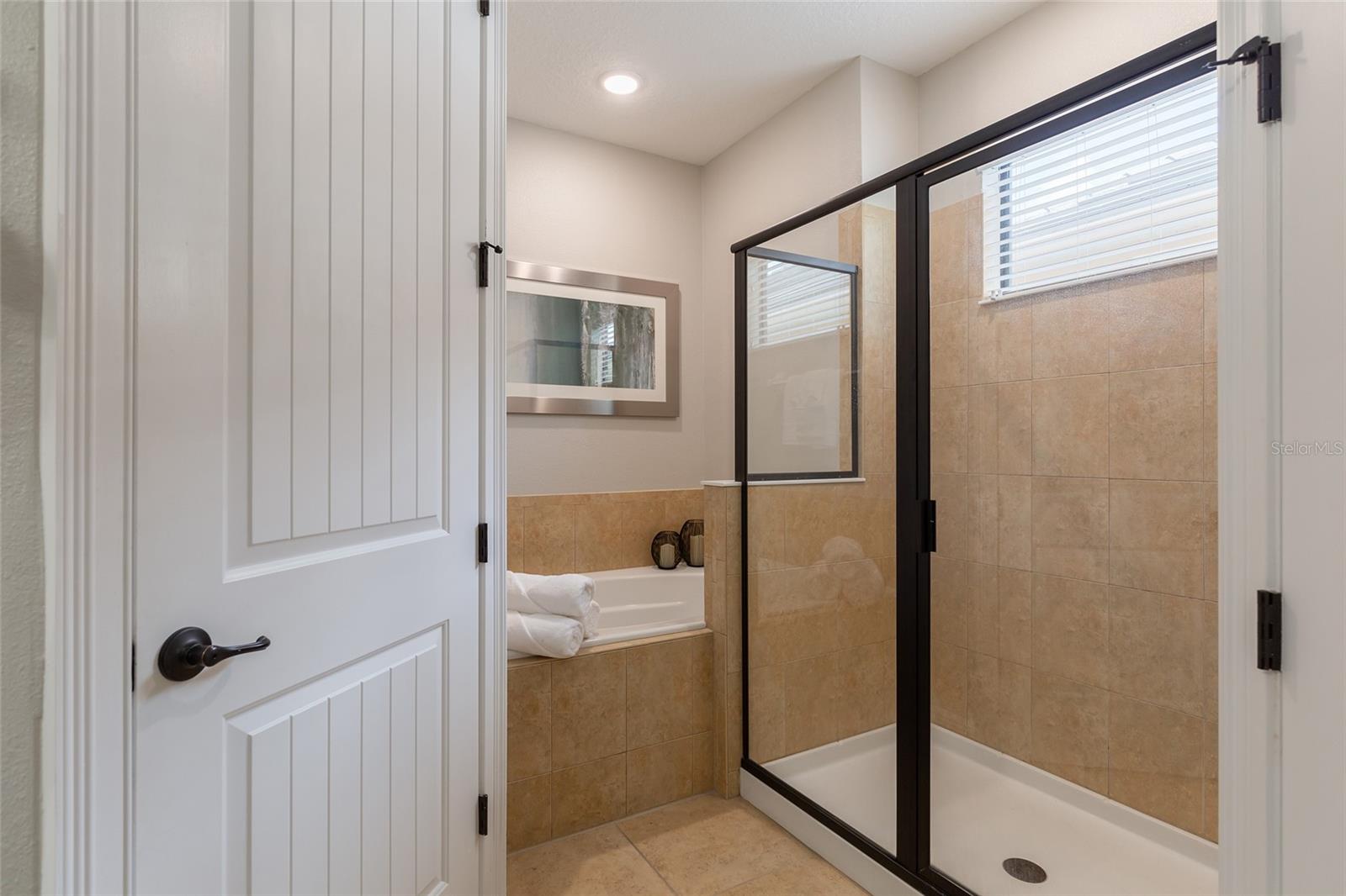 Image 32 of 58 For 8180 Valhalla Terrace