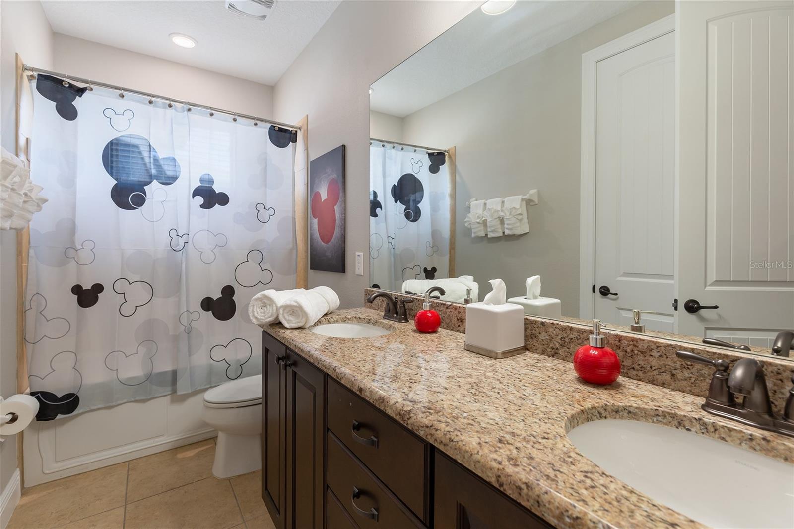 Image 36 of 58 For 8180 Valhalla Terrace
