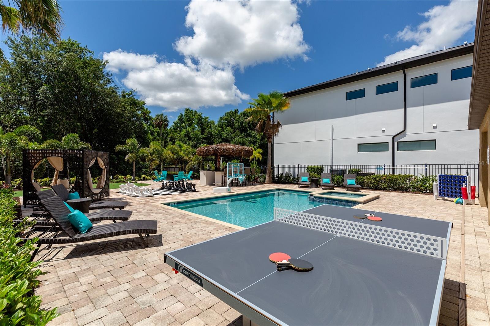 Image 4 of 58 For 8180 Valhalla Terrace