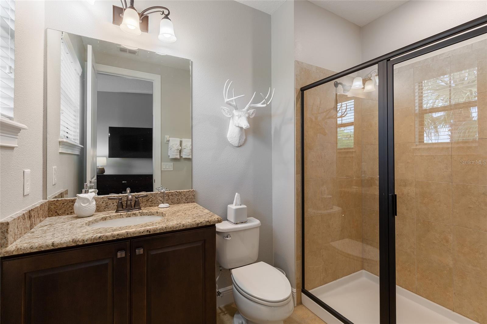 Image 43 of 58 For 8180 Valhalla Terrace