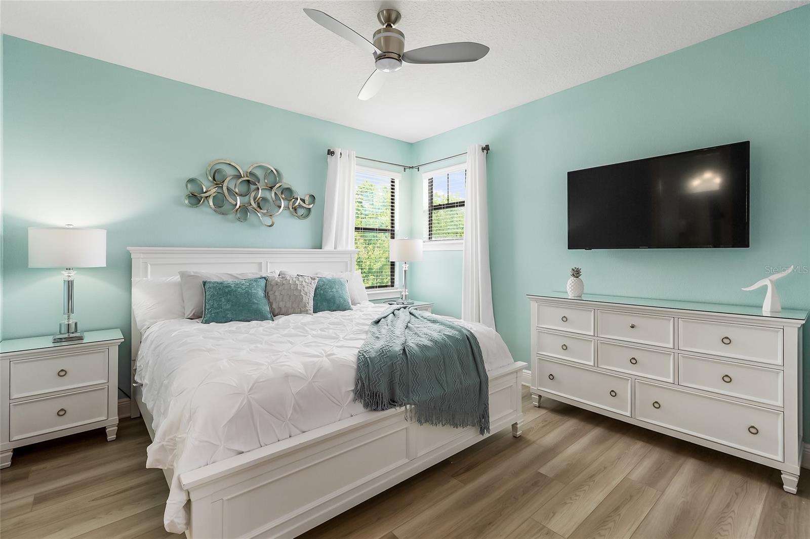 Image 44 of 58 For 8180 Valhalla Terrace
