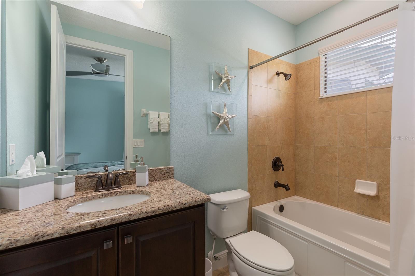 Image 45 of 58 For 8180 Valhalla Terrace