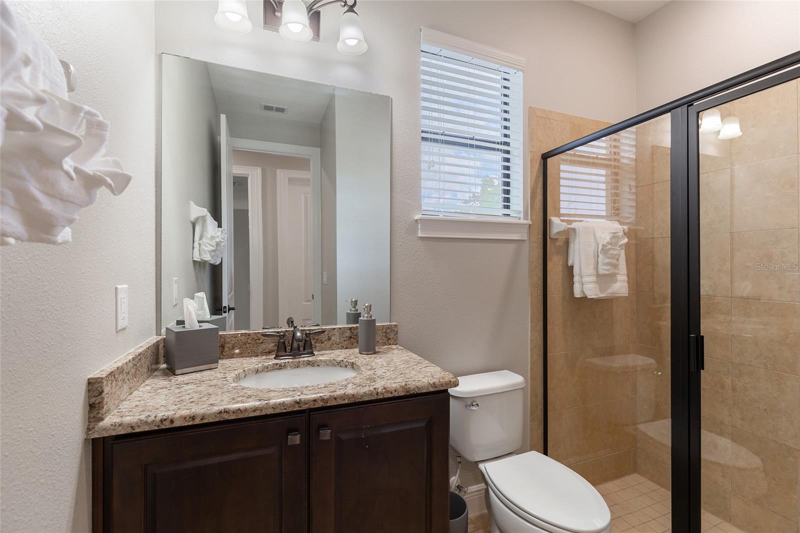 Image 48 of 58 For 8180 Valhalla Terrace