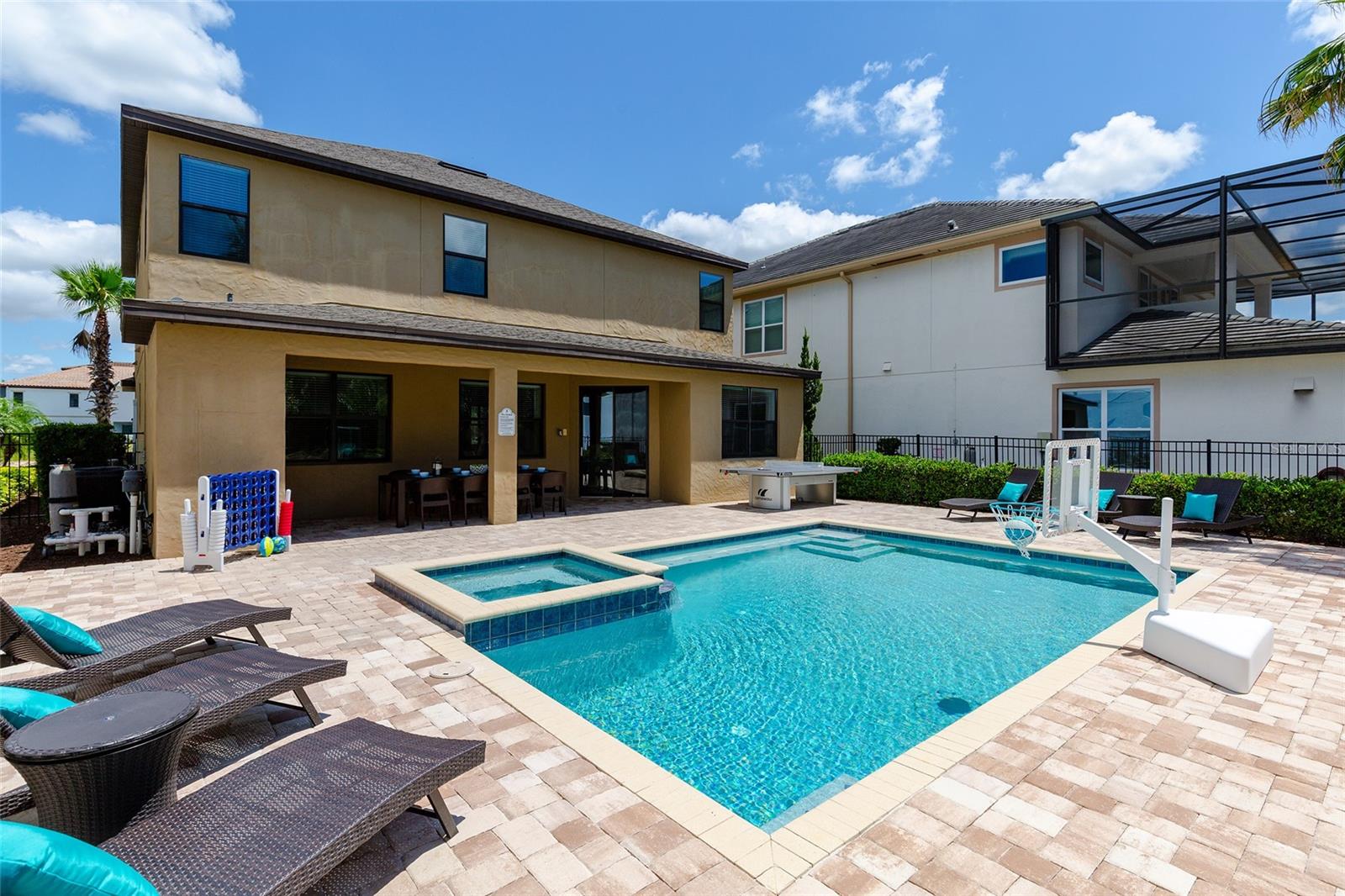 Image 9 of 58 For 8180 Valhalla Terrace