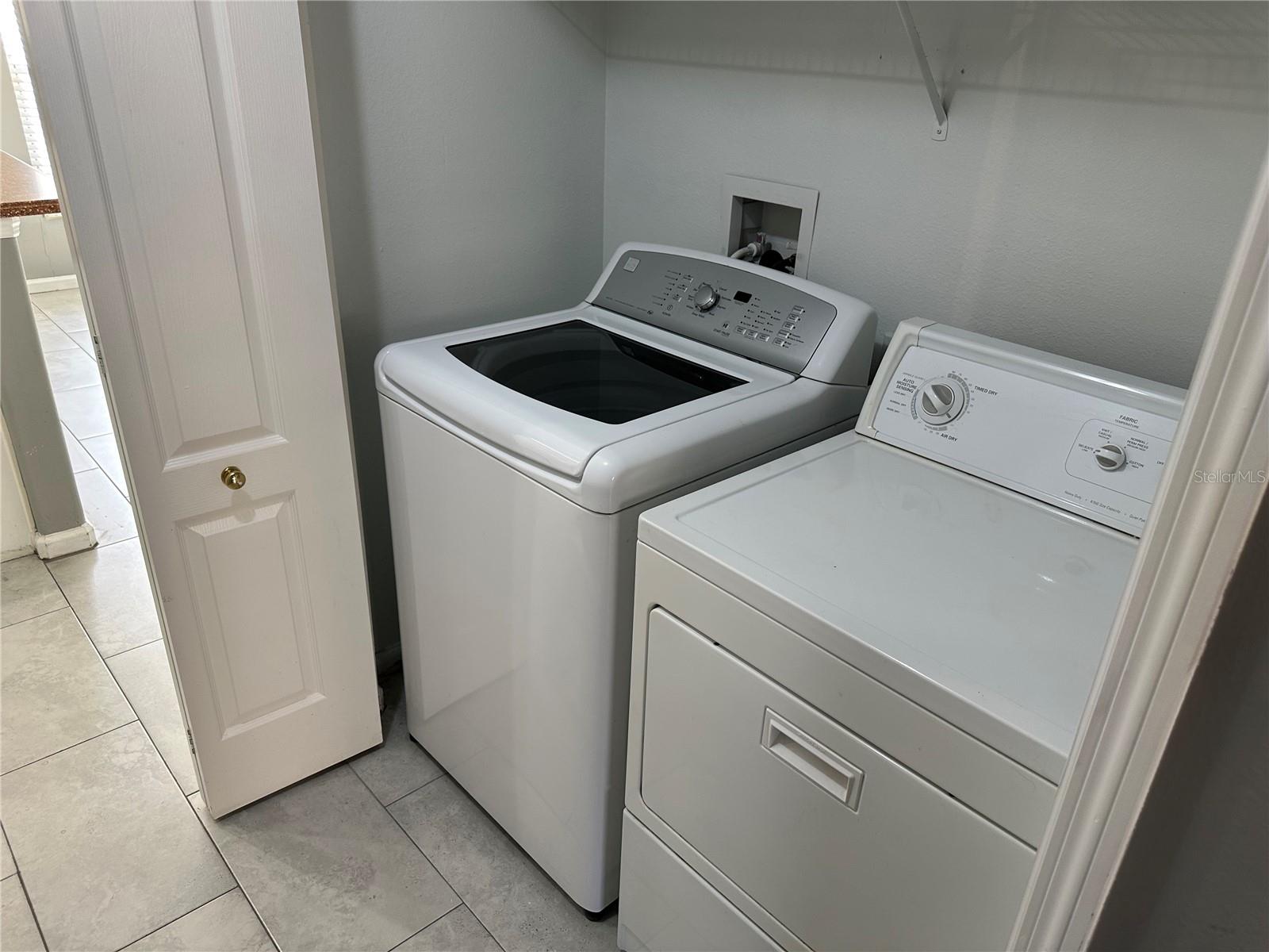 Image 16 of 22 For 6625 Cherry Grove Cir