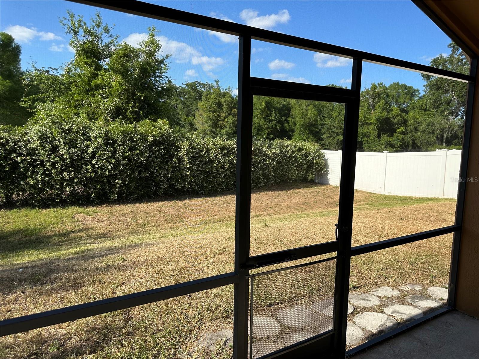 Image 21 of 22 For 6625 Cherry Grove Cir
