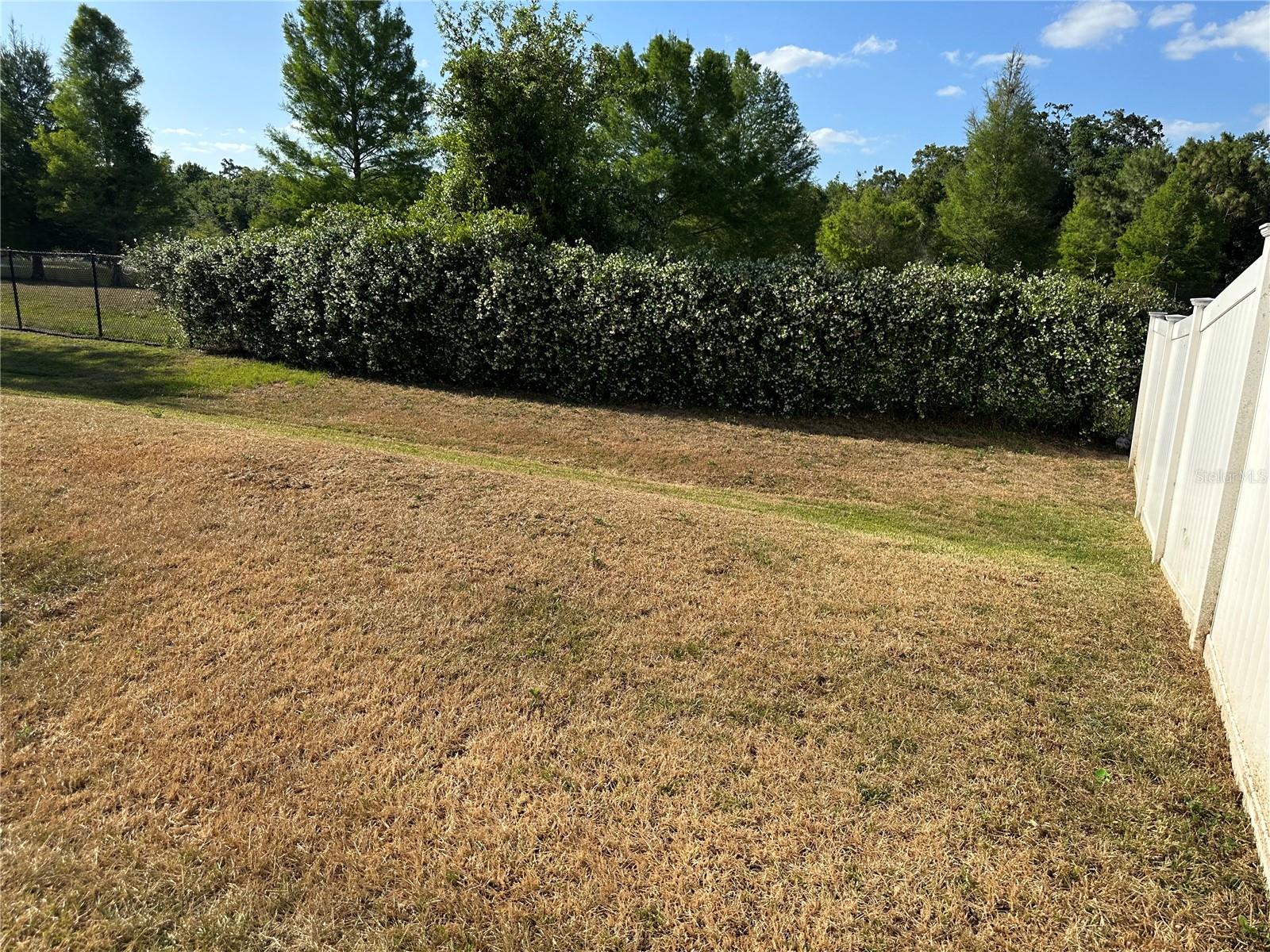 Image 22 of 22 For 6625 Cherry Grove Cir