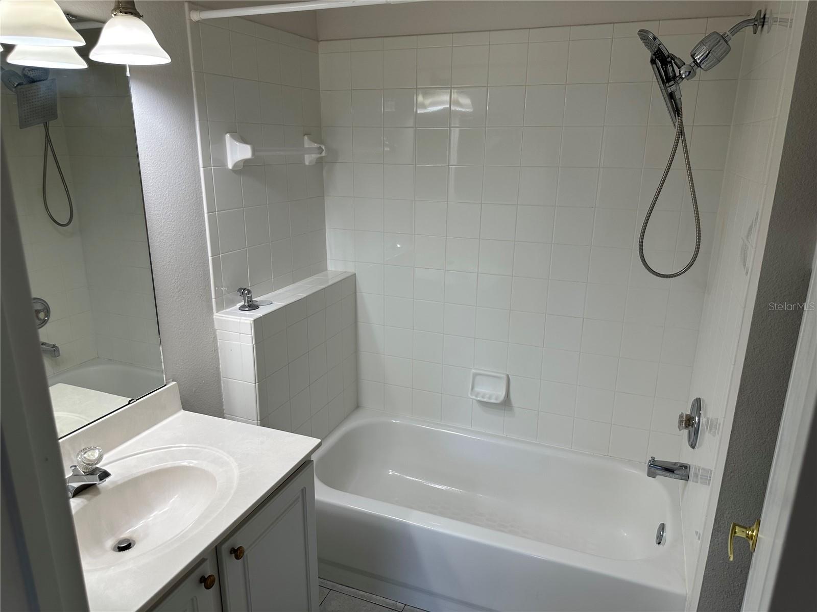 Image 8 of 22 For 6625 Cherry Grove Cir