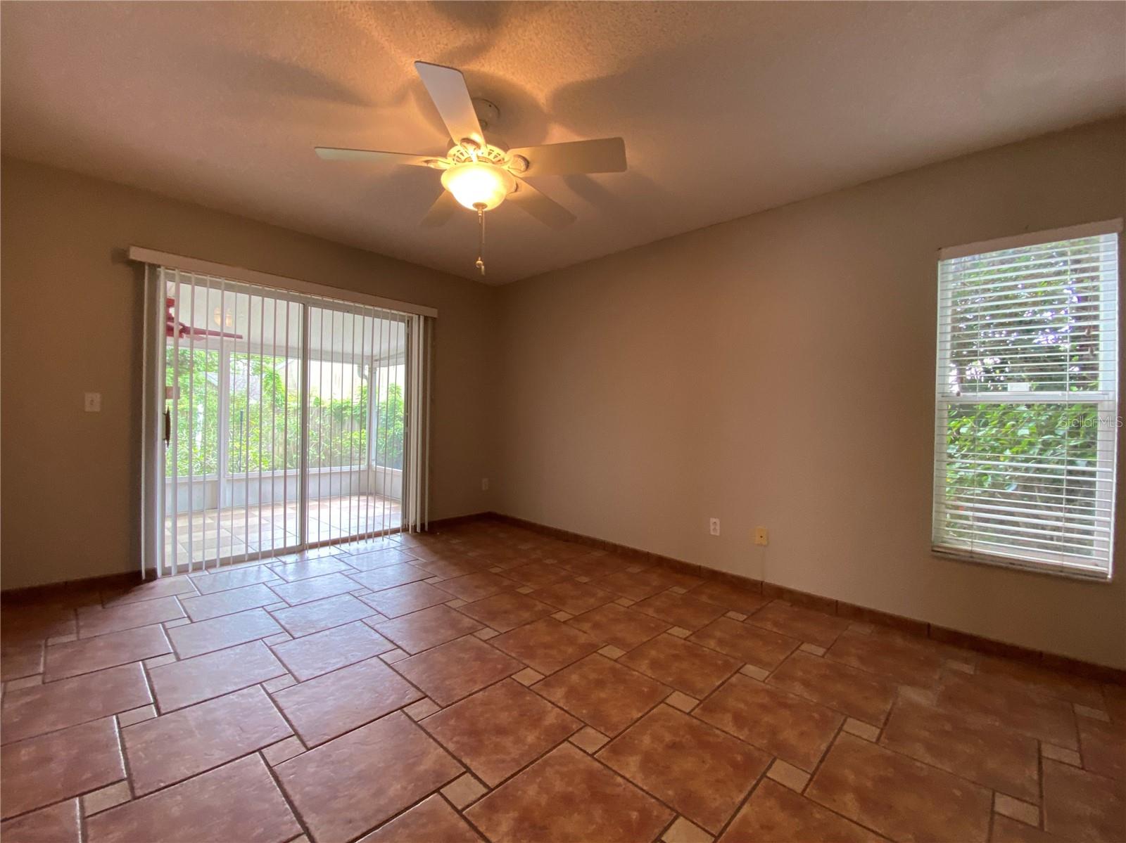 Image 10 of 23 For 3791 Lake Mirage Boulevard