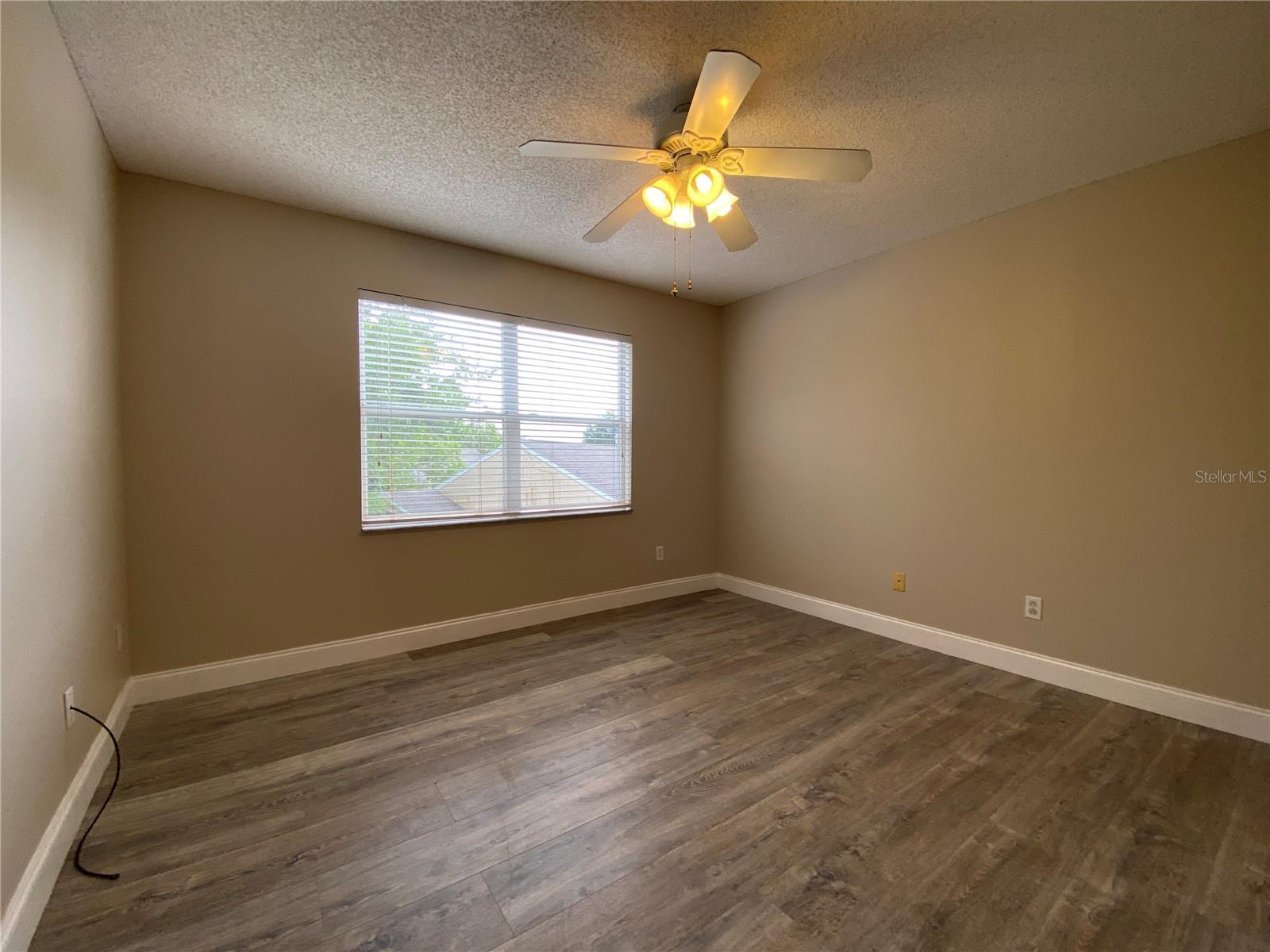 Image 15 of 23 For 3791 Lake Mirage Boulevard
