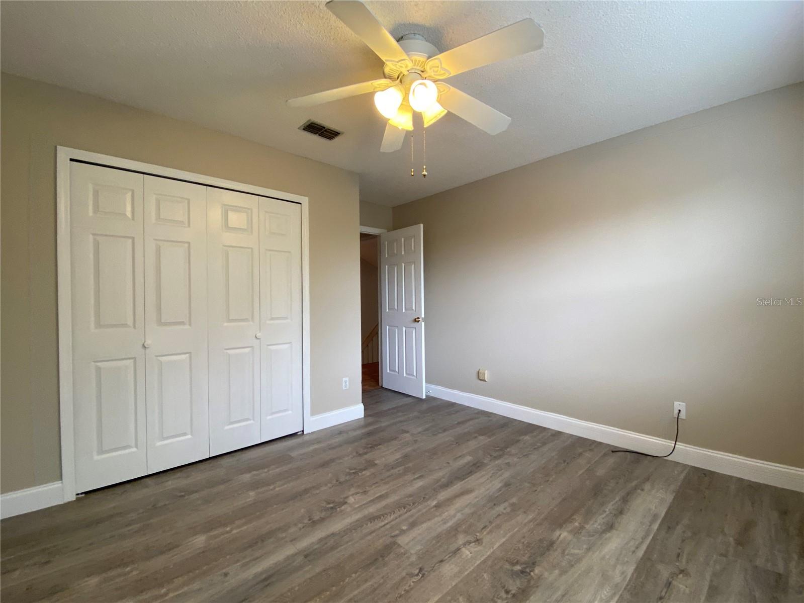 Image 16 of 23 For 3791 Lake Mirage Boulevard