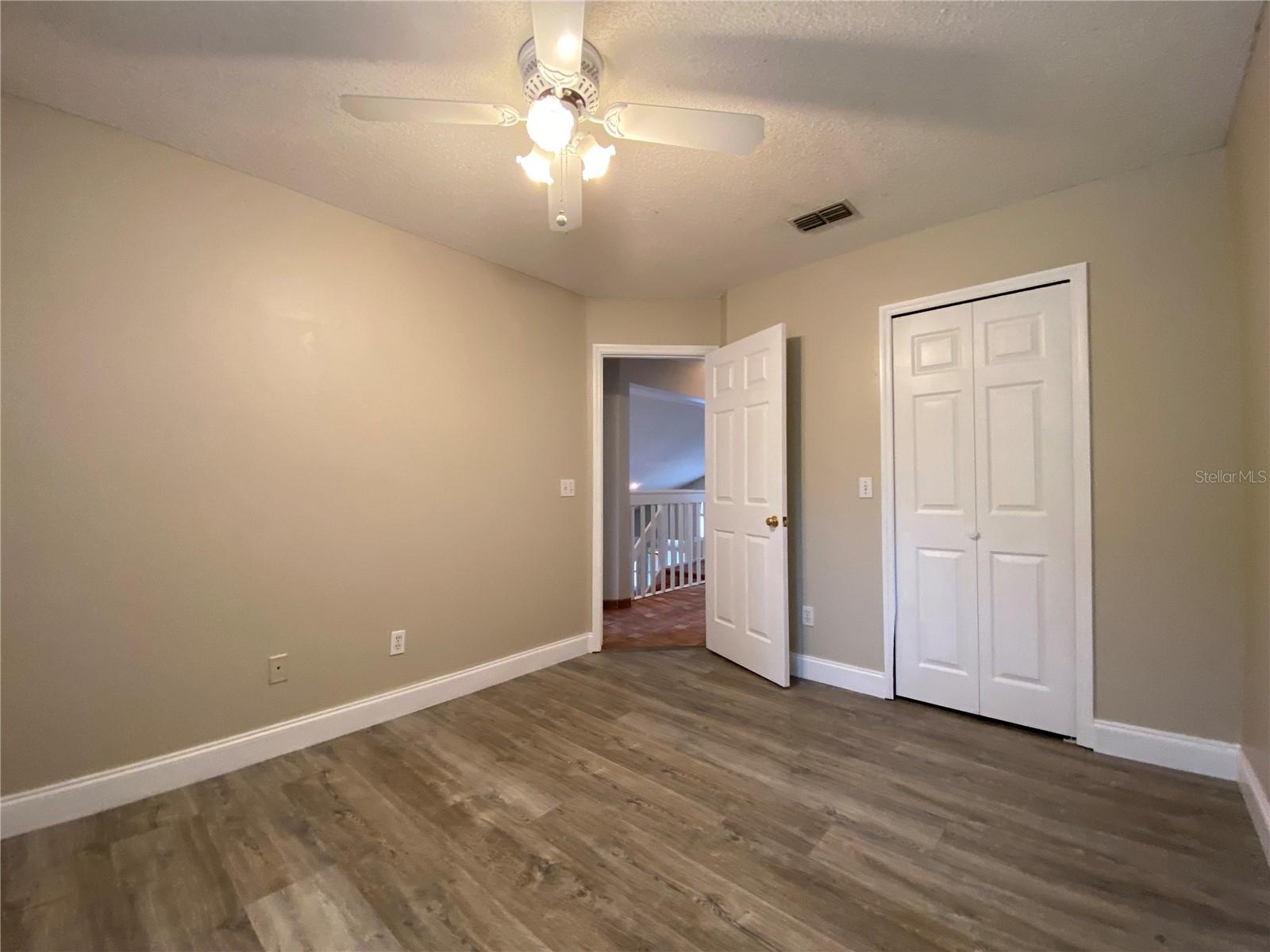 Image 18 of 23 For 3791 Lake Mirage Boulevard