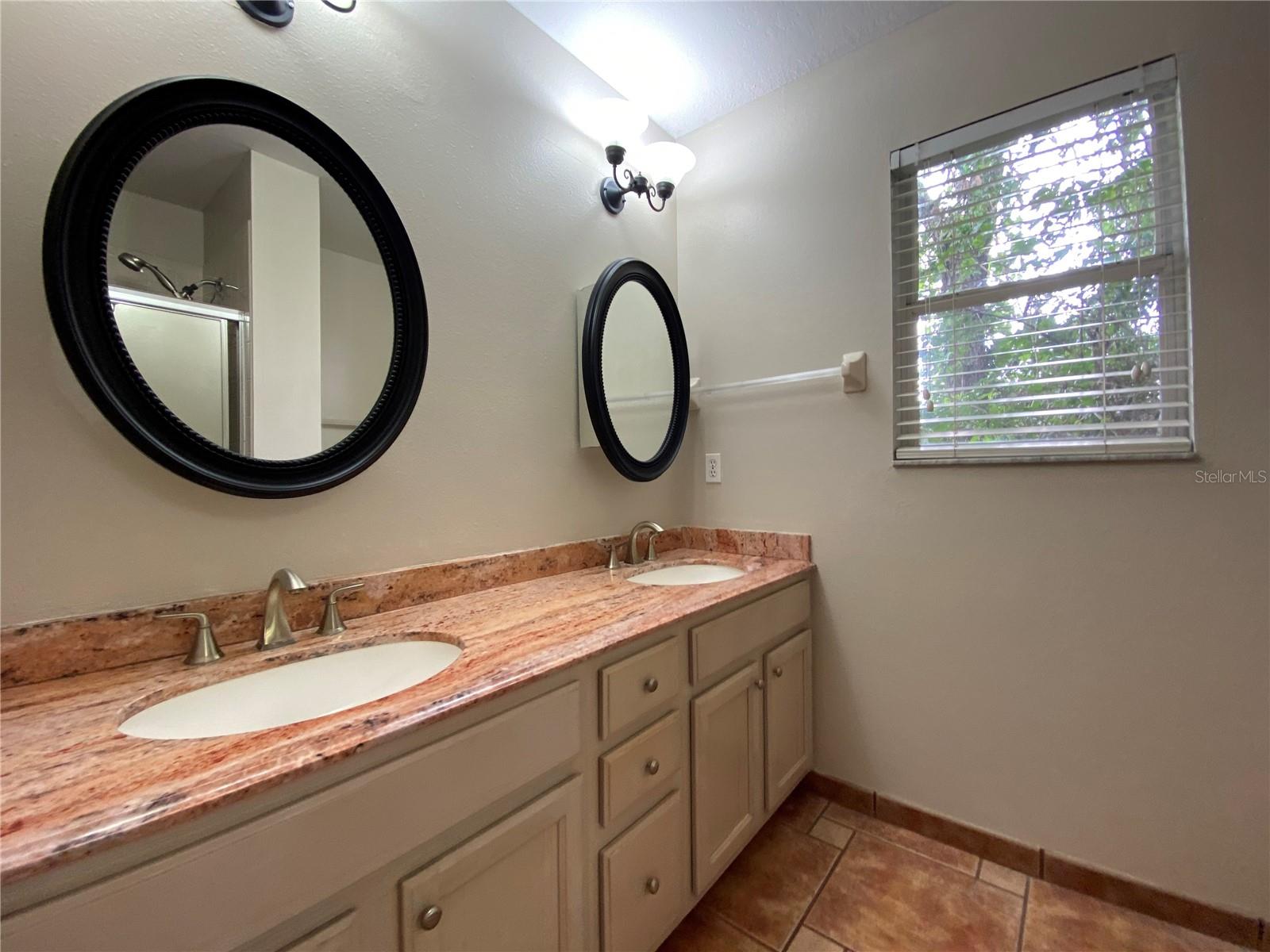 Image 19 of 23 For 3791 Lake Mirage Boulevard