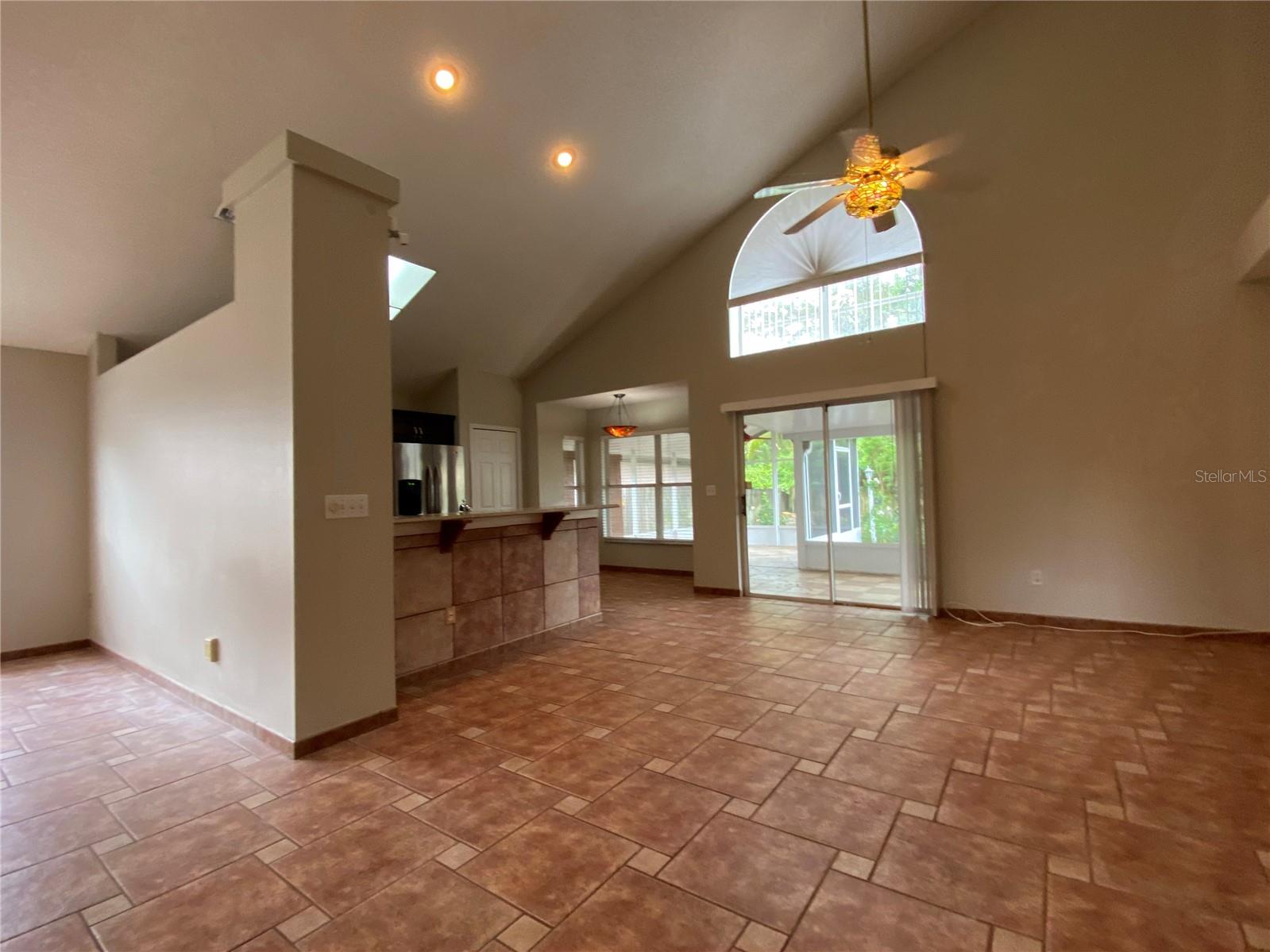 Image 4 of 23 For 3791 Lake Mirage Boulevard