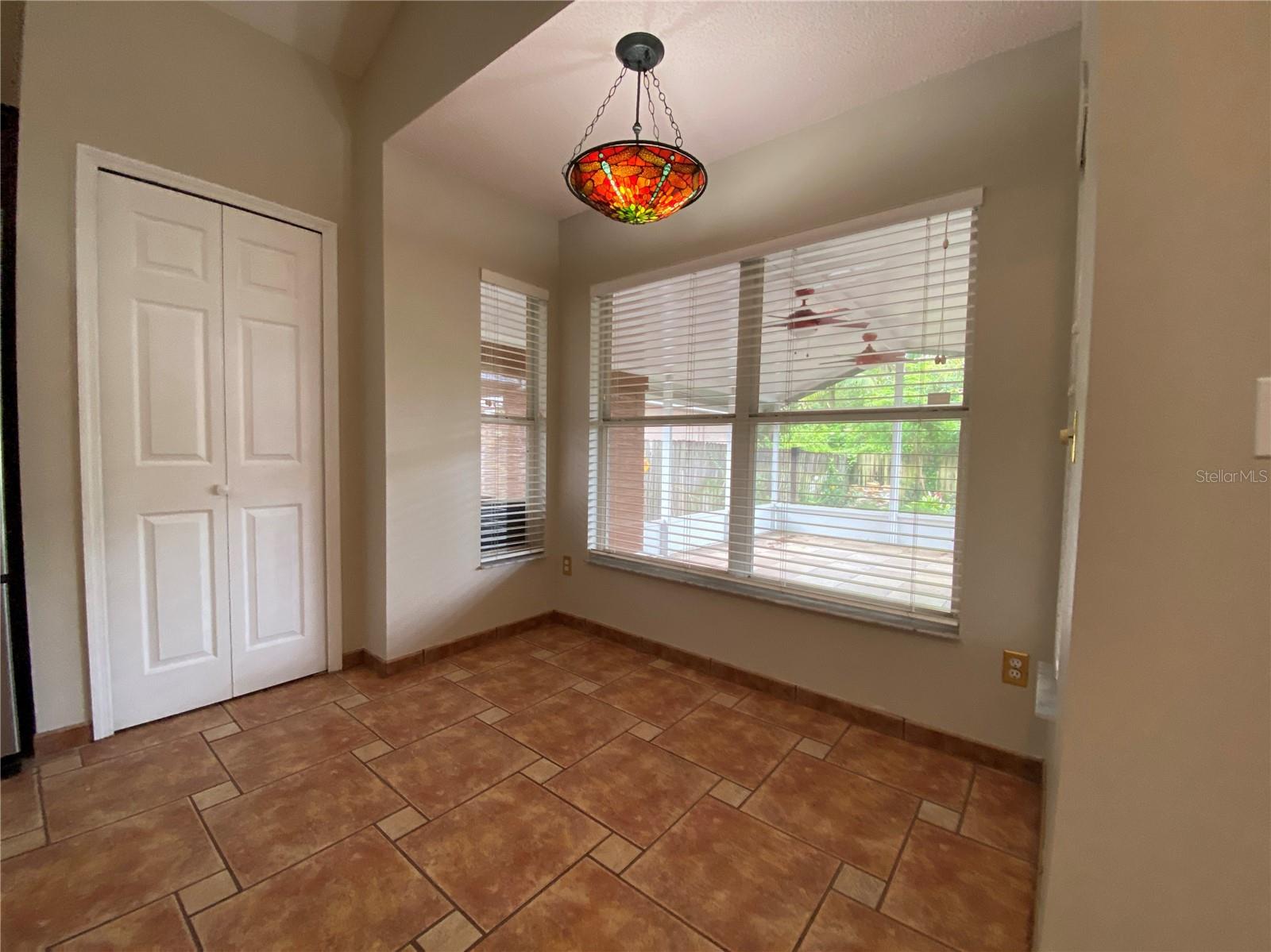 Image 6 of 23 For 3791 Lake Mirage Boulevard