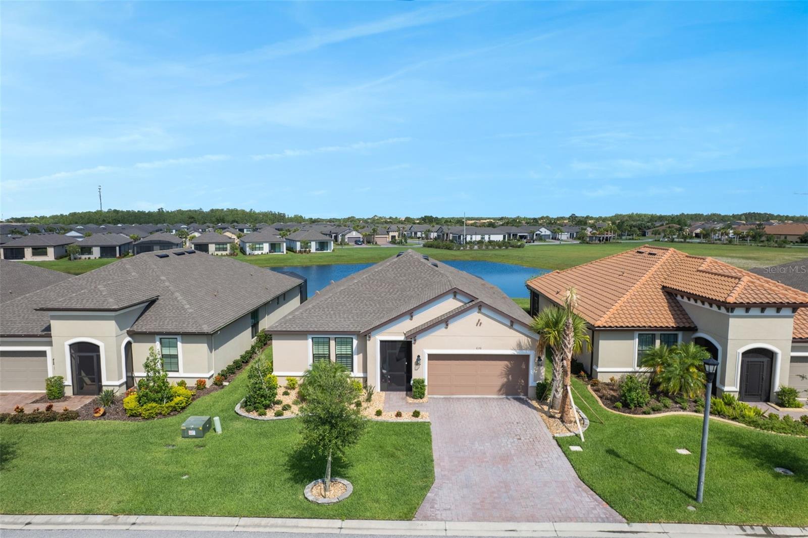 Details for 636 San Augusto Drive, KISSIMMEE, FL 34759