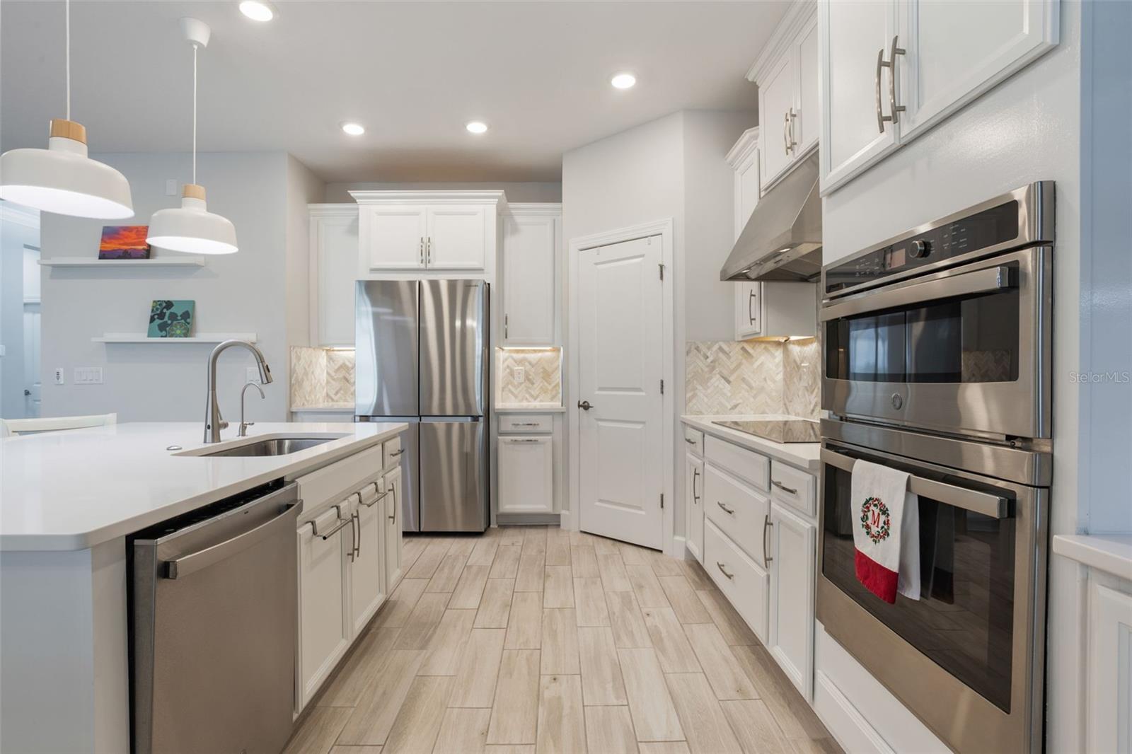 Image 10 of 58 For 636 San Augusto Drive