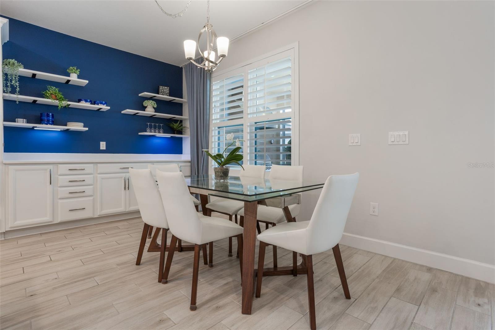 Image 13 of 58 For 636 San Augusto Drive