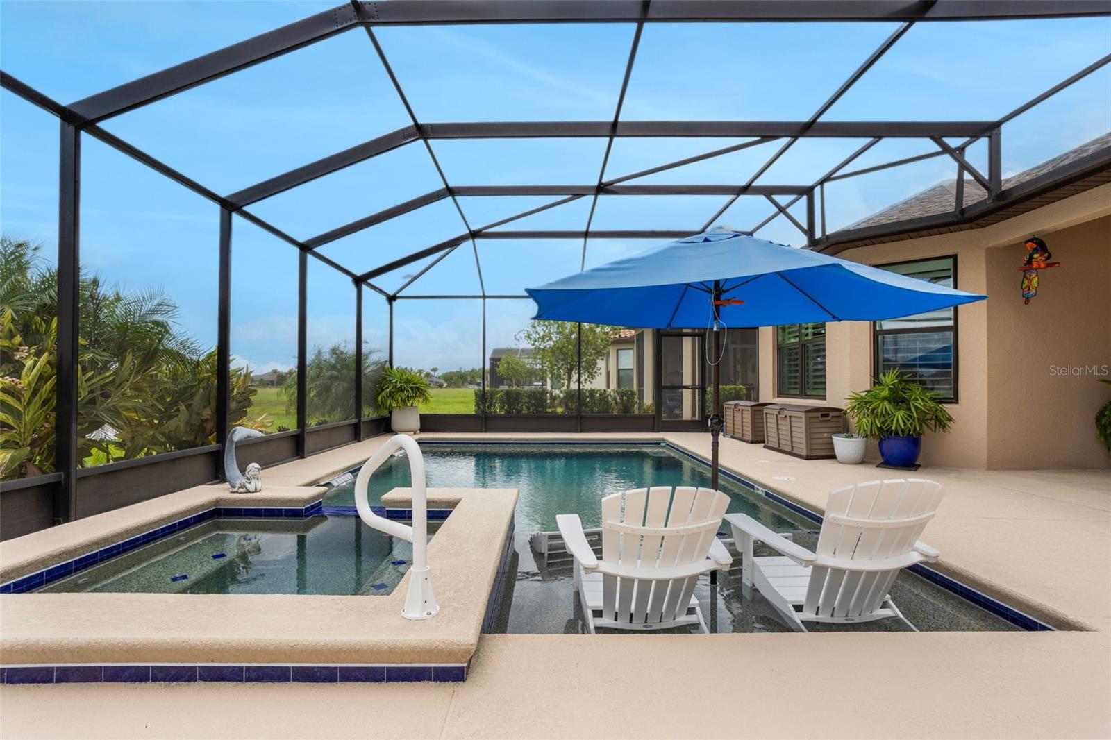 Image 20 of 58 For 636 San Augusto Drive