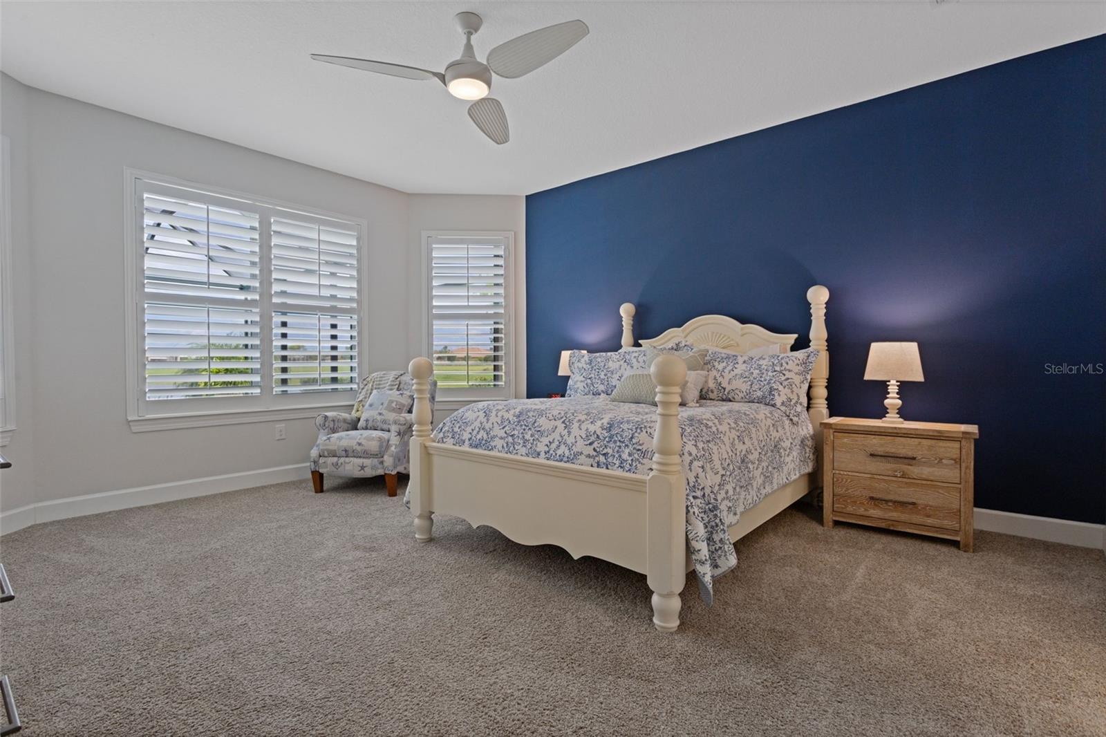 Image 21 of 58 For 636 San Augusto Drive