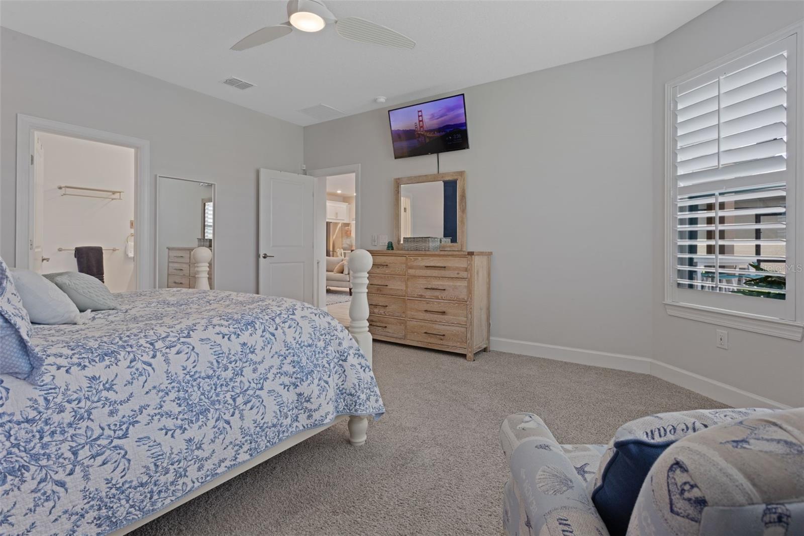 Image 22 of 58 For 636 San Augusto Drive