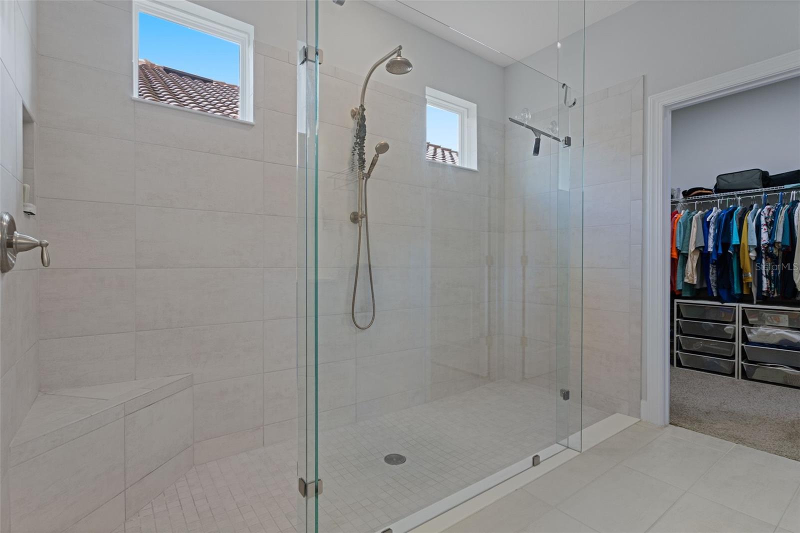 Image 23 of 58 For 636 San Augusto Drive