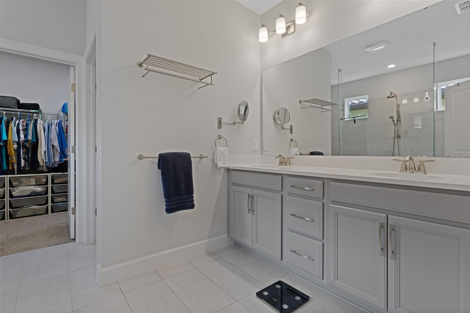 Image 24 of 58 For 636 San Augusto Drive