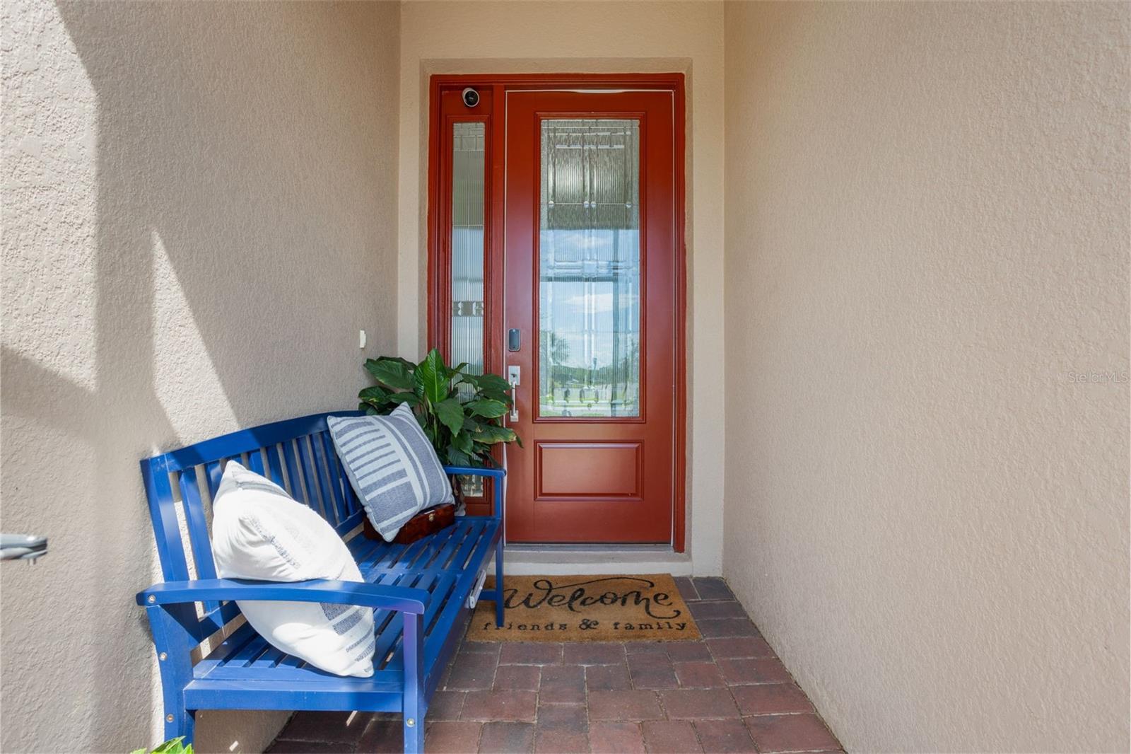 Image 6 of 58 For 636 San Augusto Drive