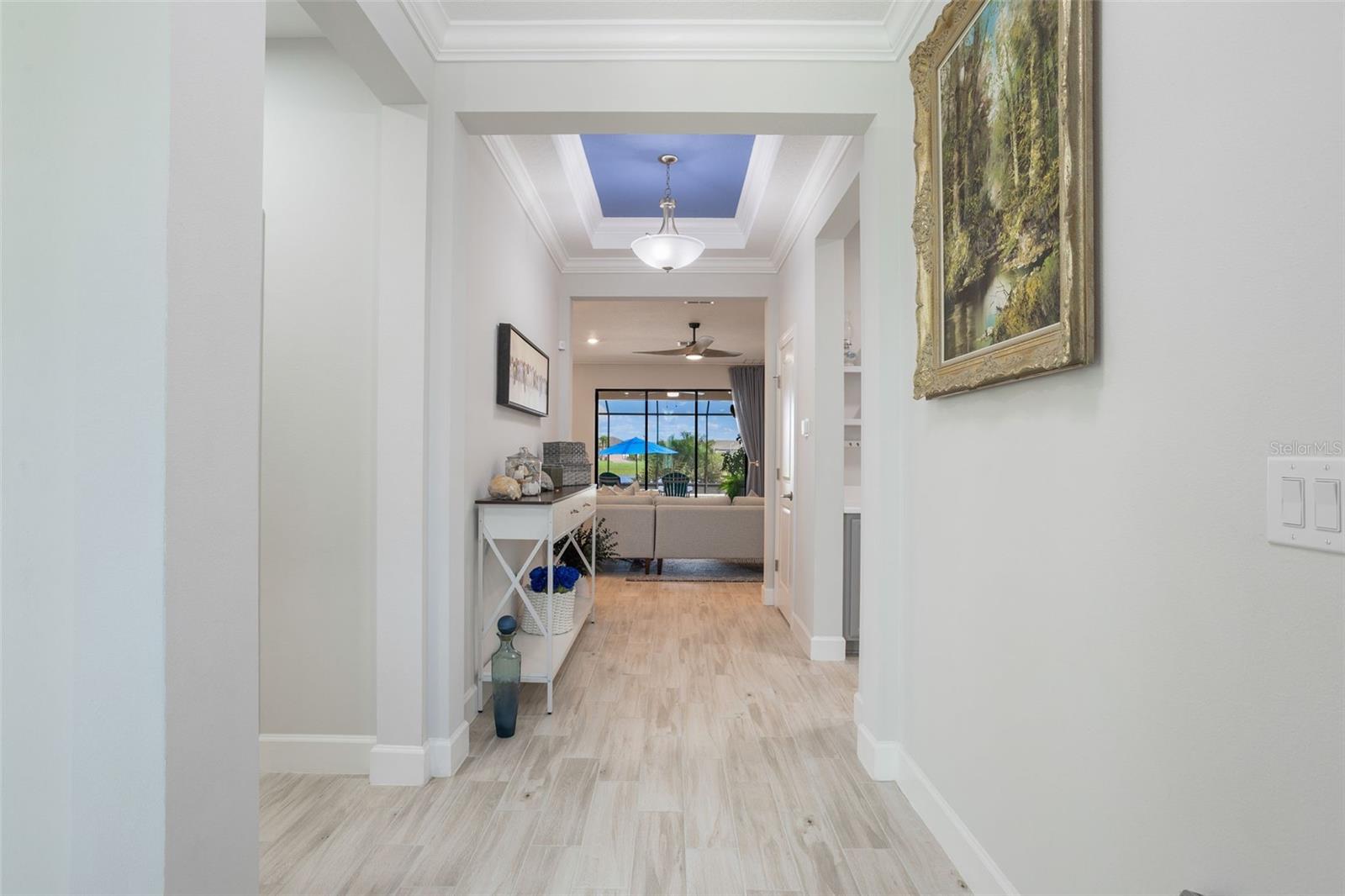 Image 7 of 58 For 636 San Augusto Drive