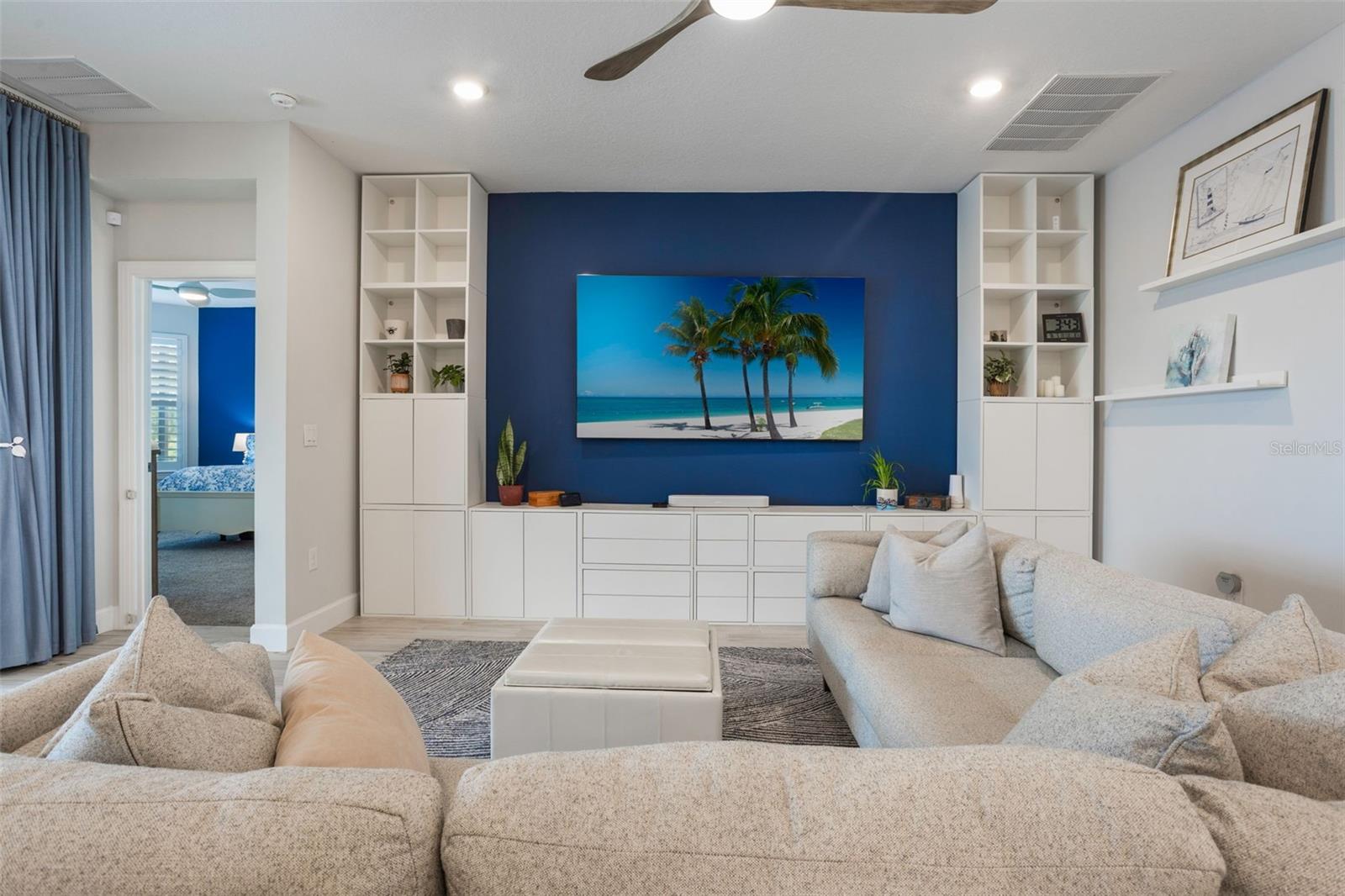 Image 9 of 58 For 636 San Augusto Drive